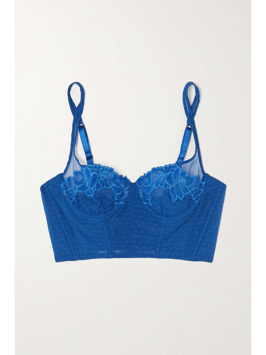 Yasmine eslami european bras Clearance