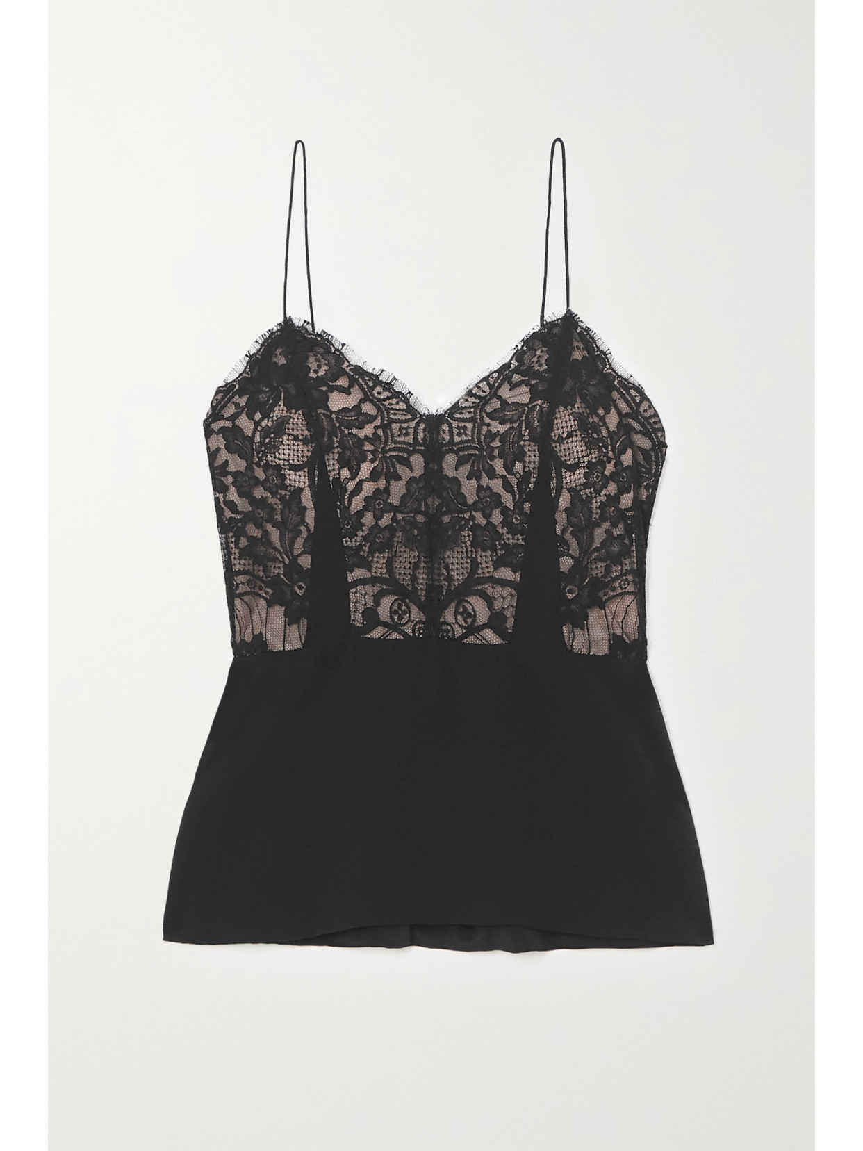 Alexander McQueen - ...