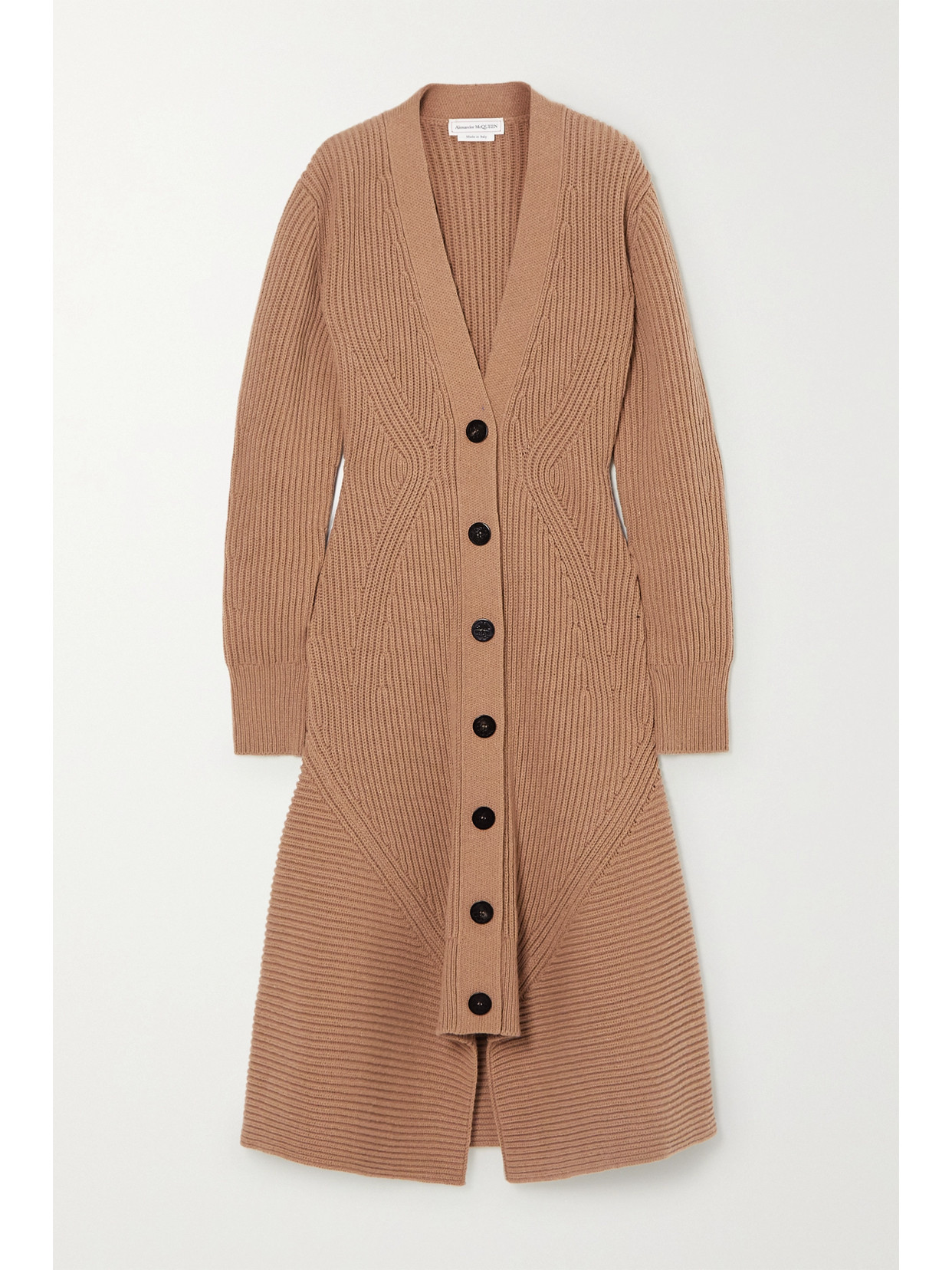 Alexander McQueen - ...