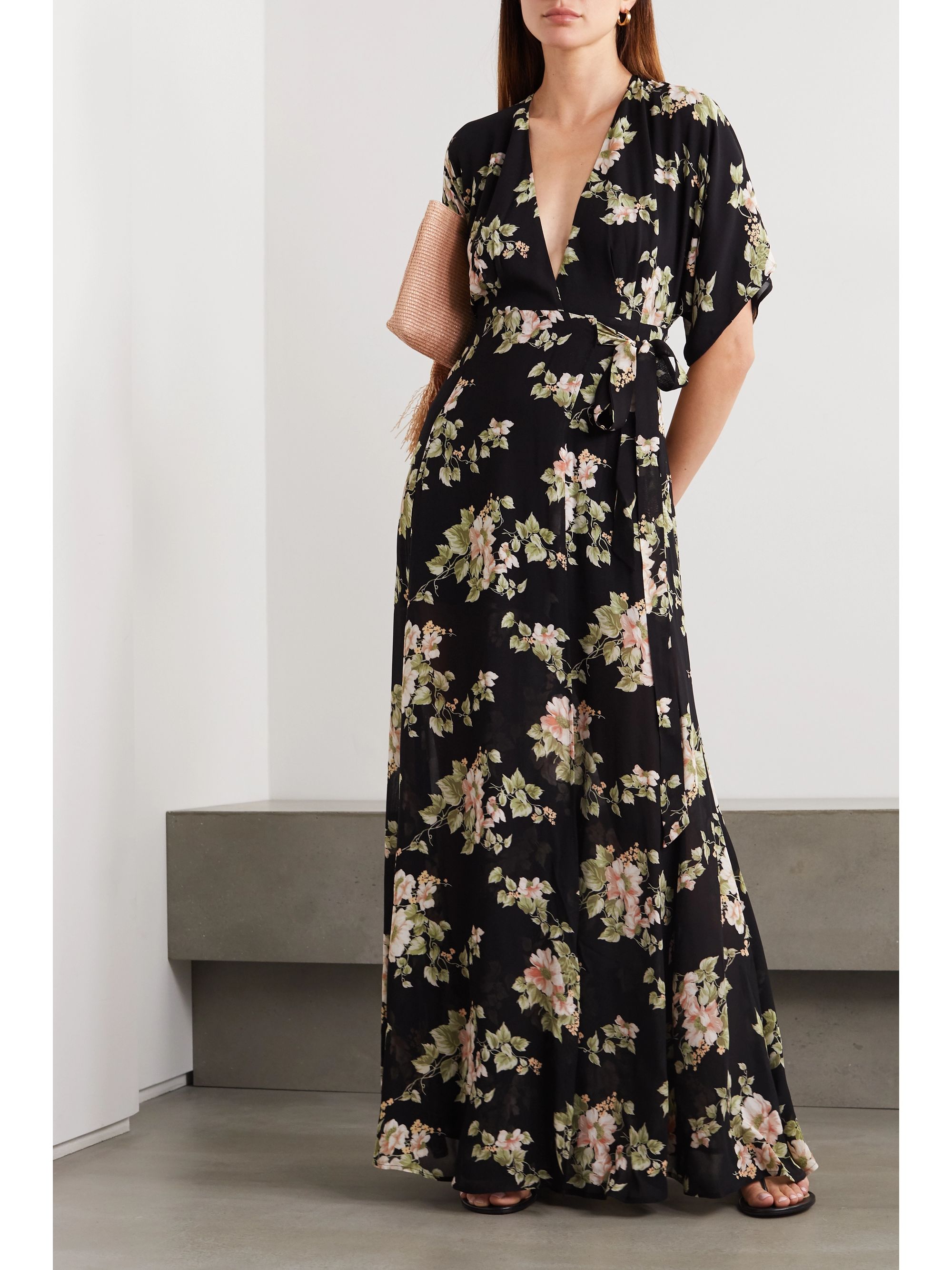 winslow dress reformation