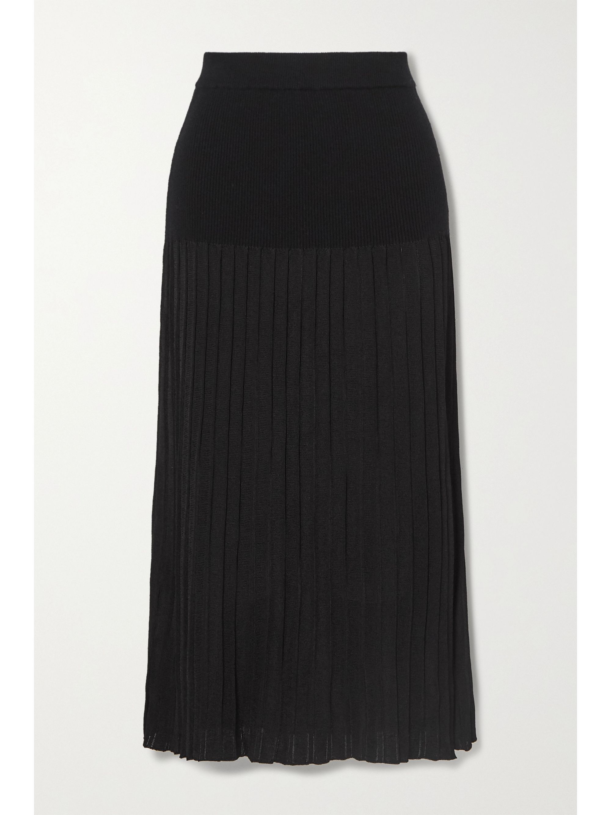 Plissee Soleil Jupe Soleil PlissÃ©e Plissee Soleil Robe PlissÃ©e