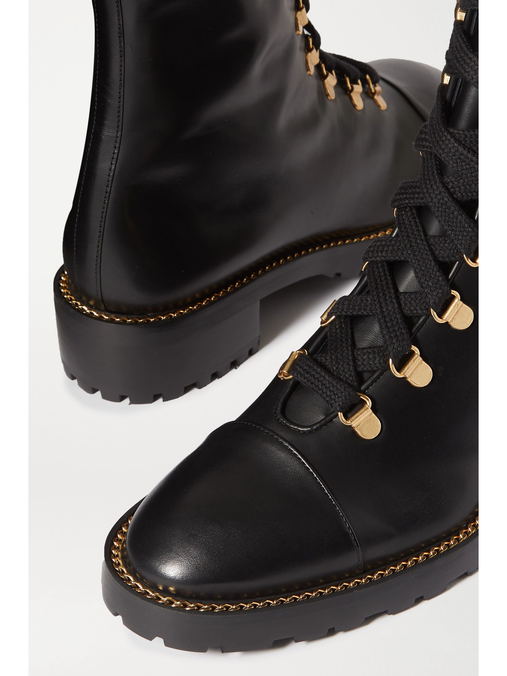 kolbie boot