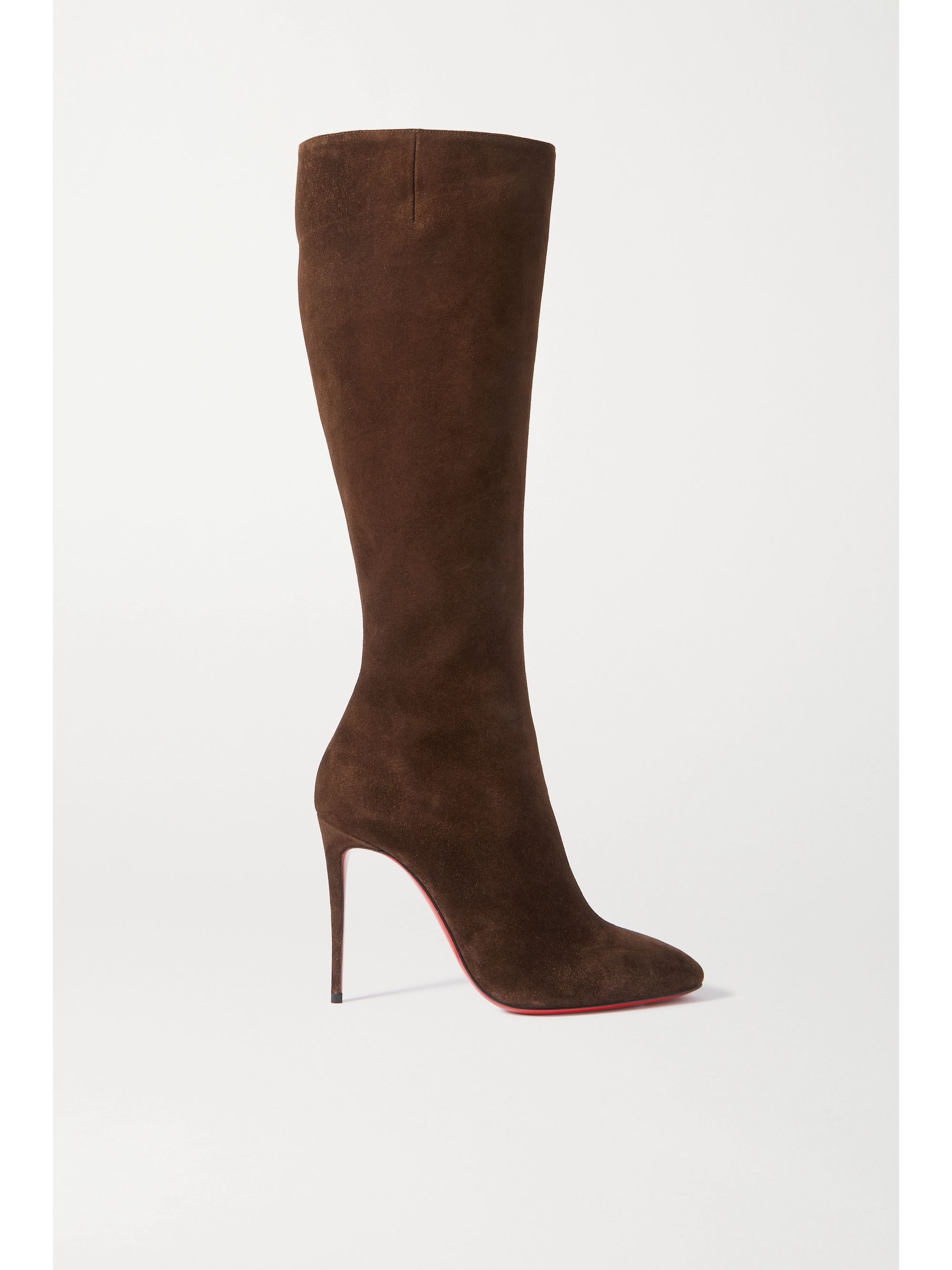 louboutin boots