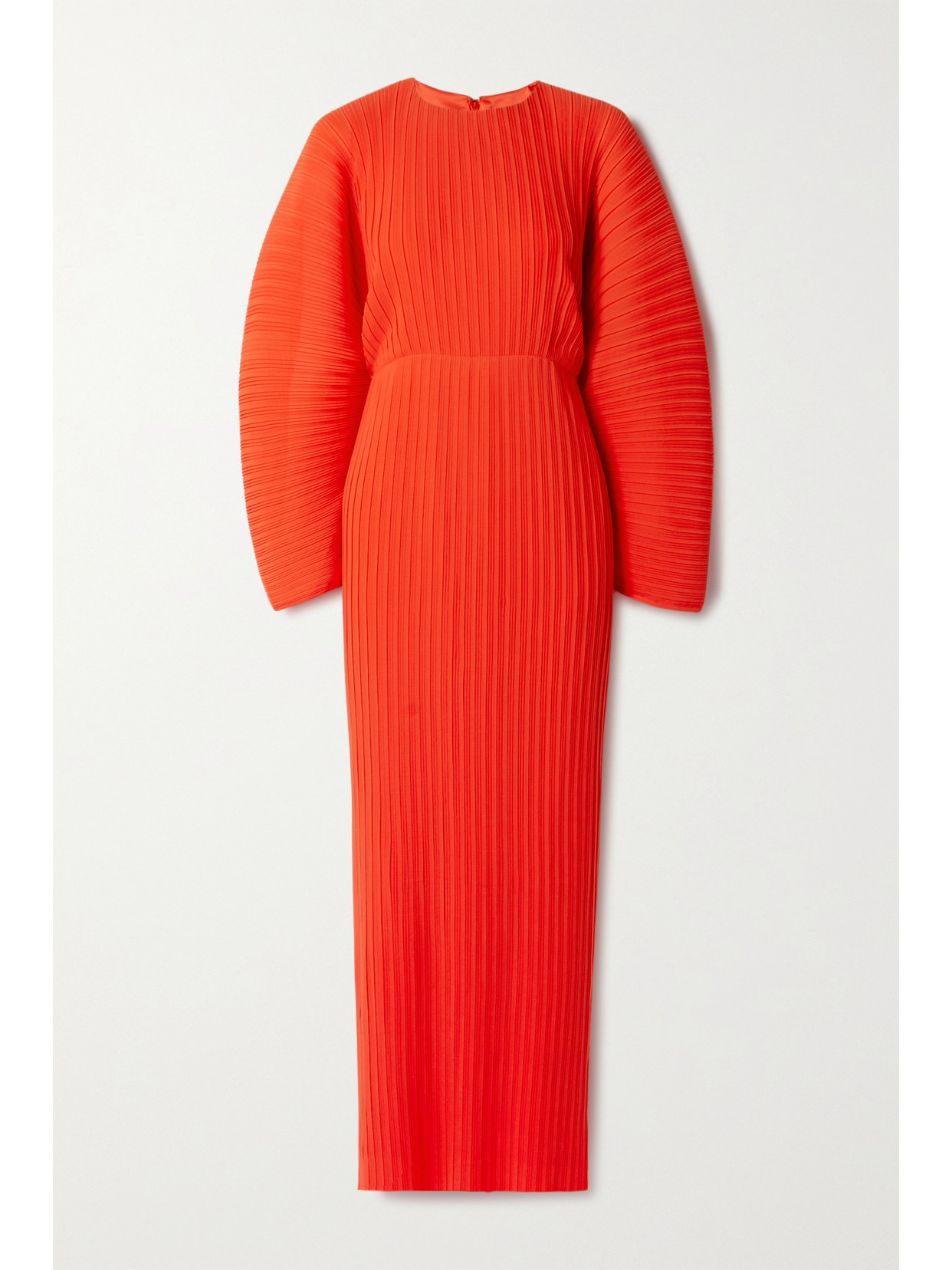 Solace London - Mira...