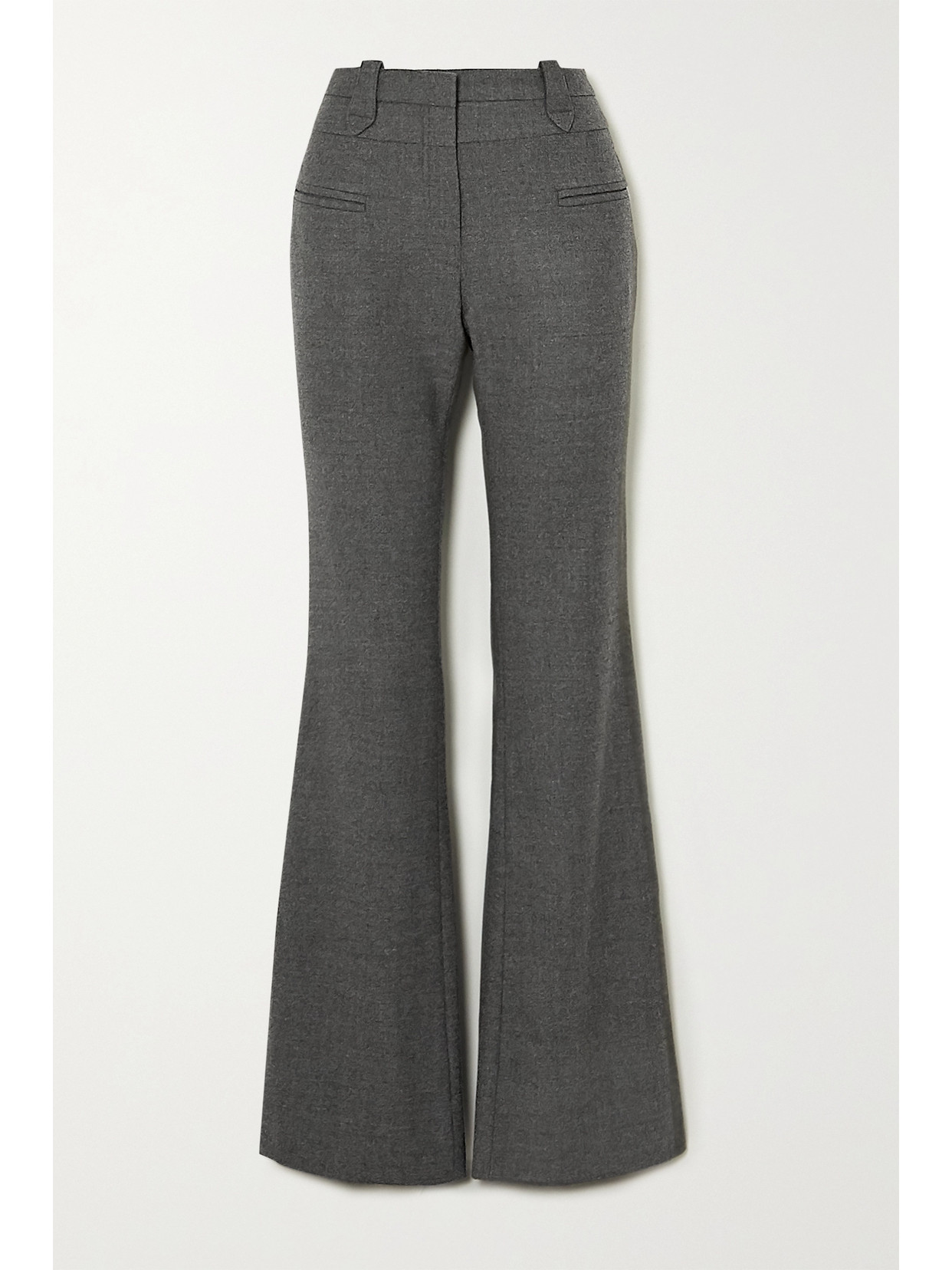 Altuzarra - Serge Mé...