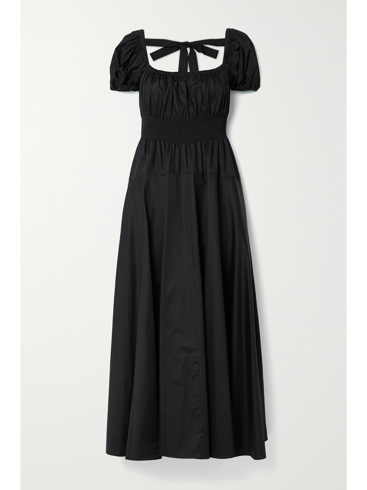 La Ligne - Amour Ope...