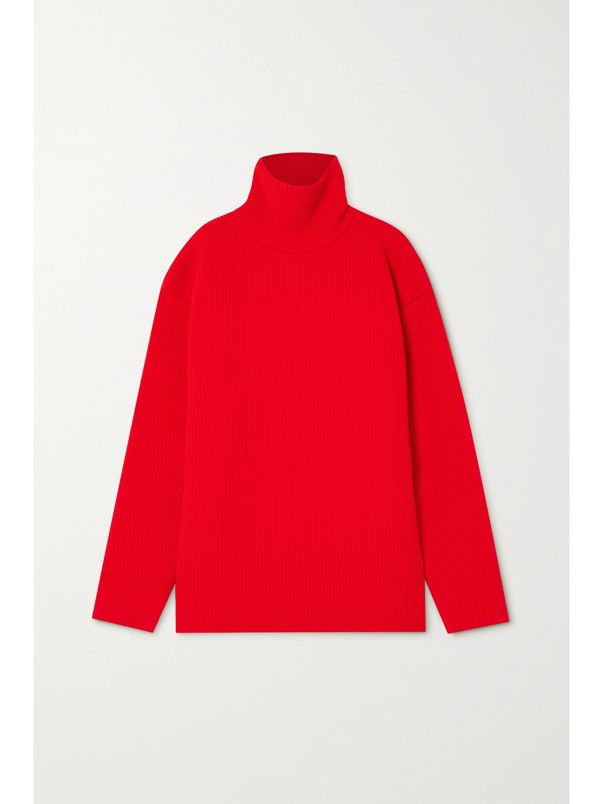 Balenciaga - Oversiz...