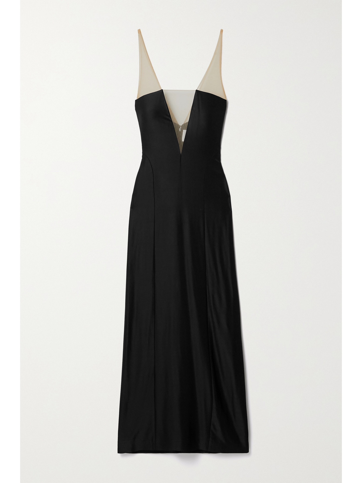 Galvan - Blade Tulle...