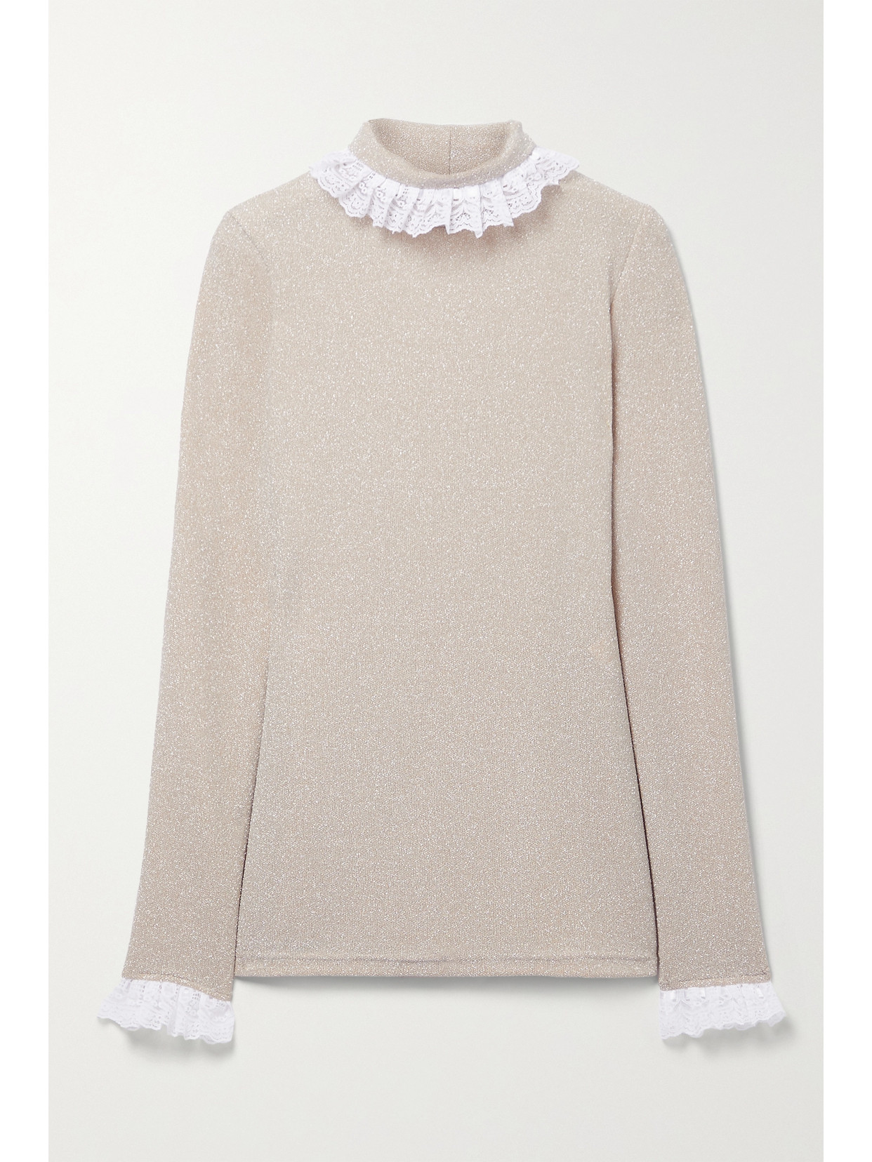 Àcheval Pampa - Esca...