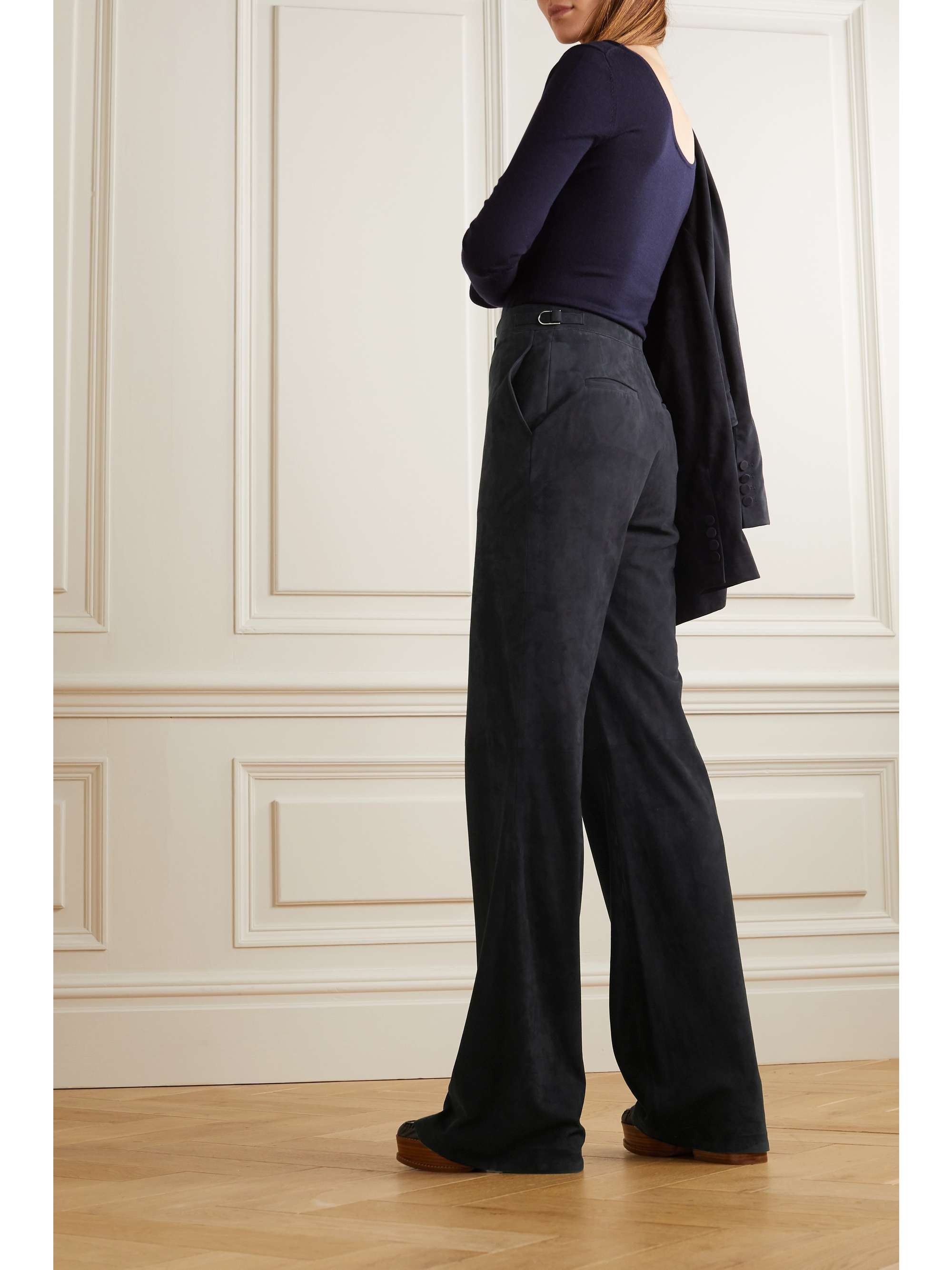 GABRIELA HEARST 