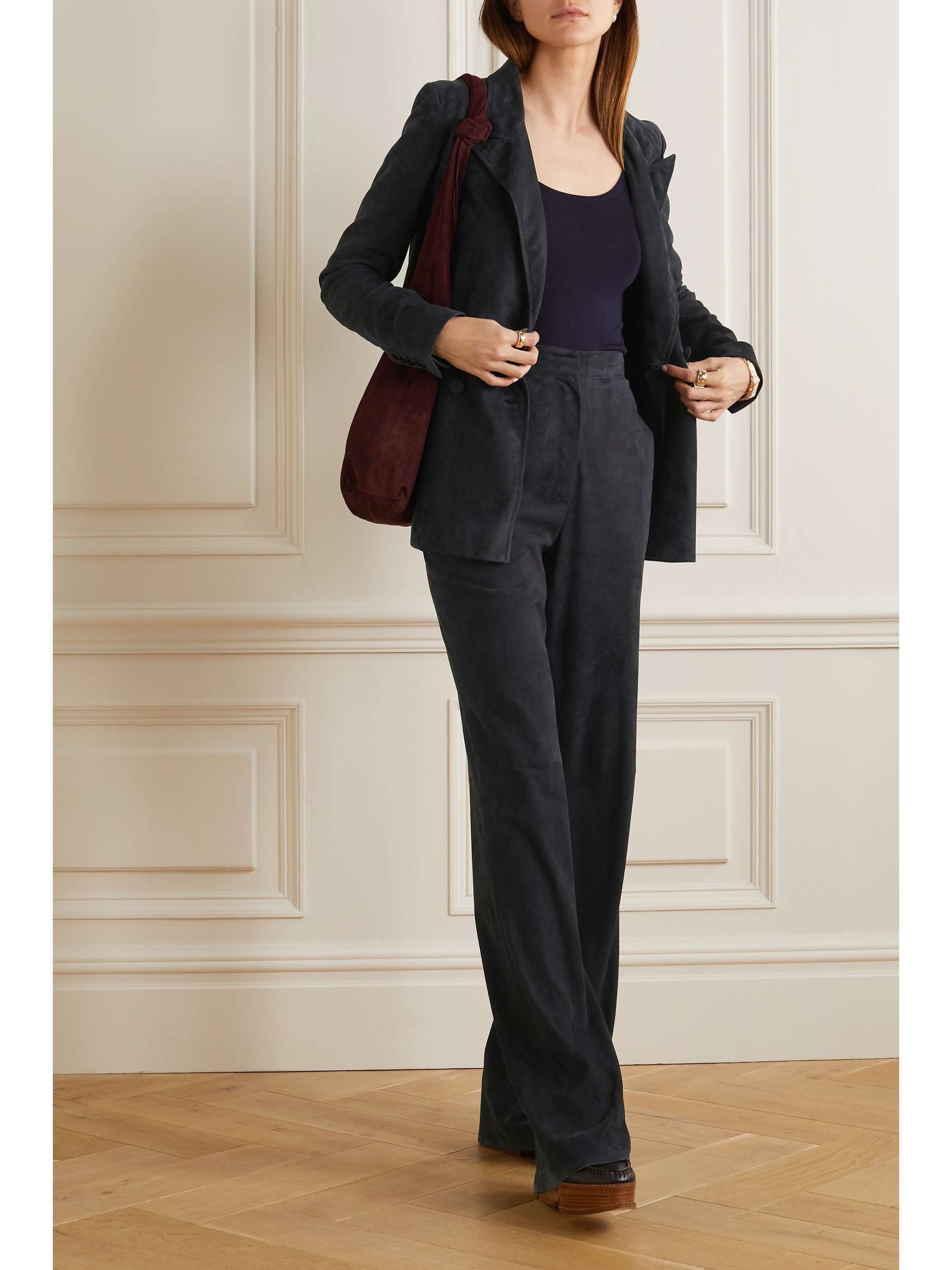 GABRIELA HEARST 