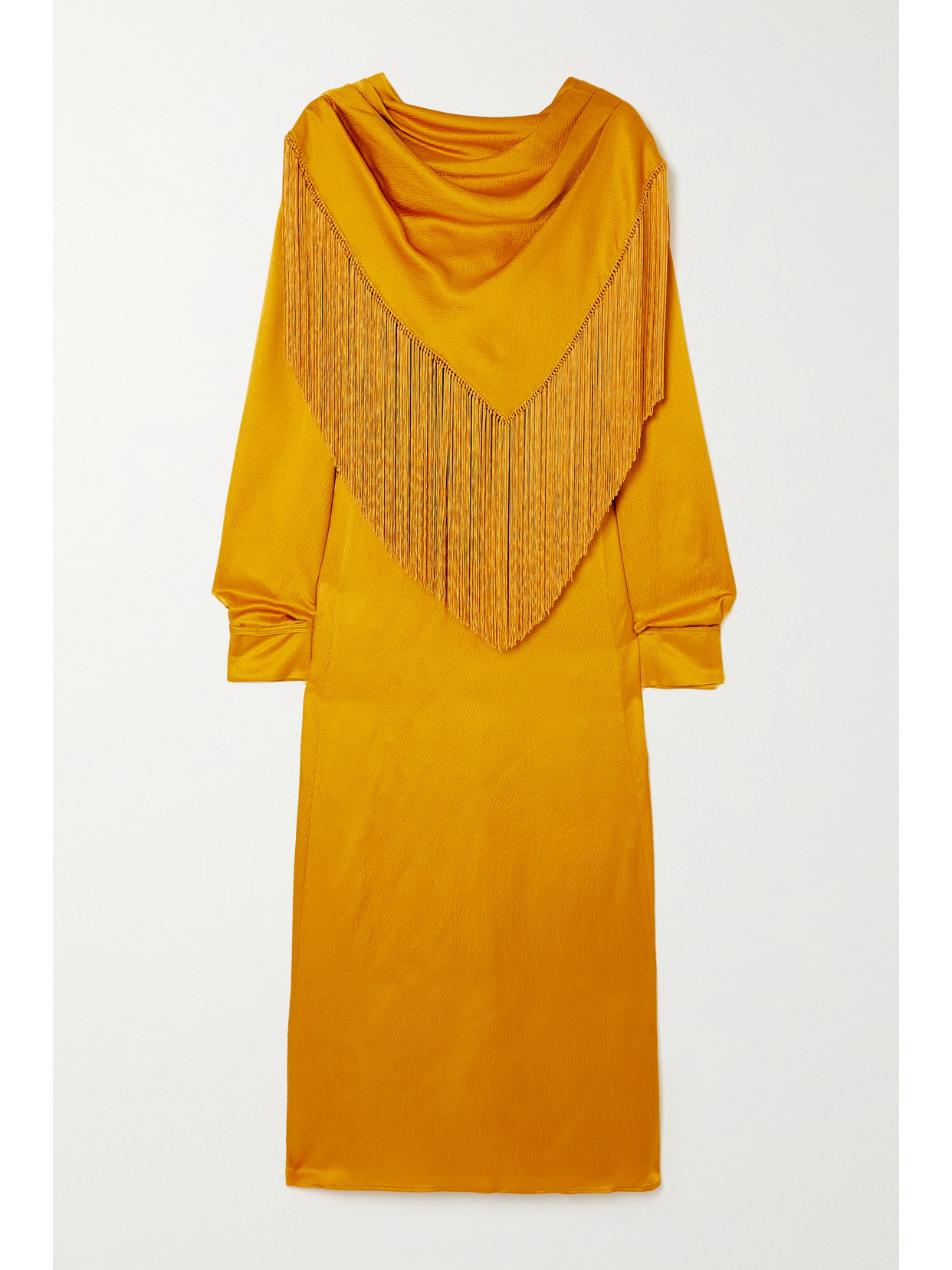 Gabriela Hearst - Fr...