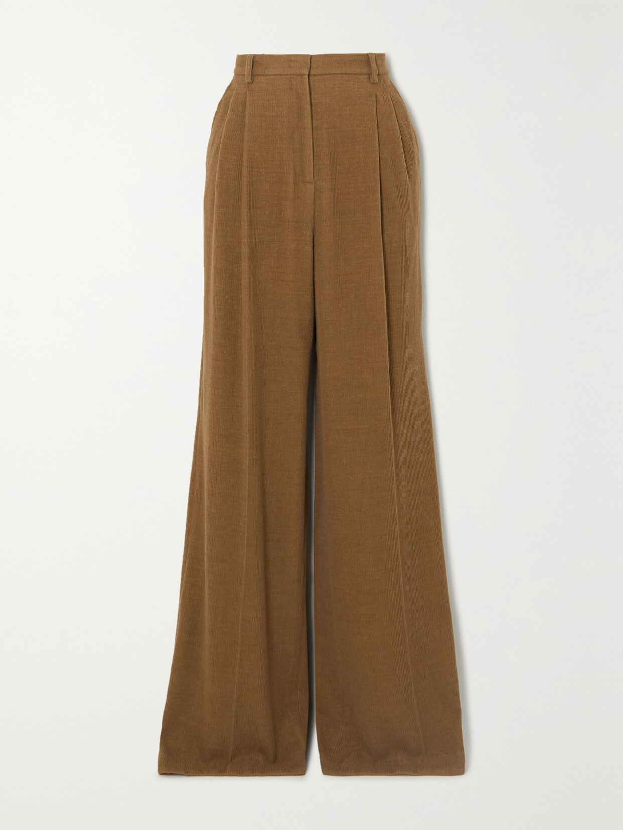 Gabriela Hearst - So...