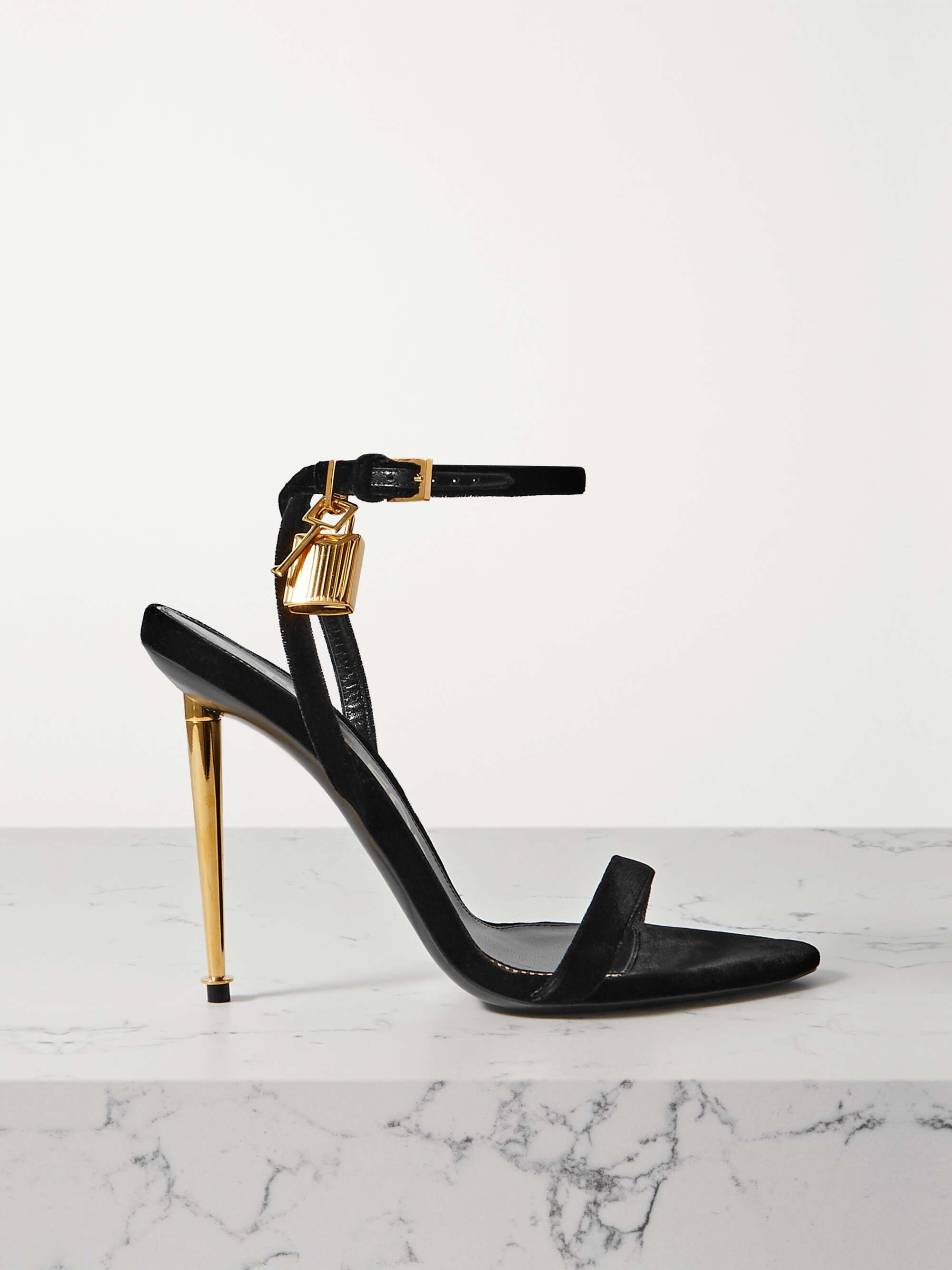 Tom Ford Heels Offers Online, Save 67% | jlcatj.gob.mx