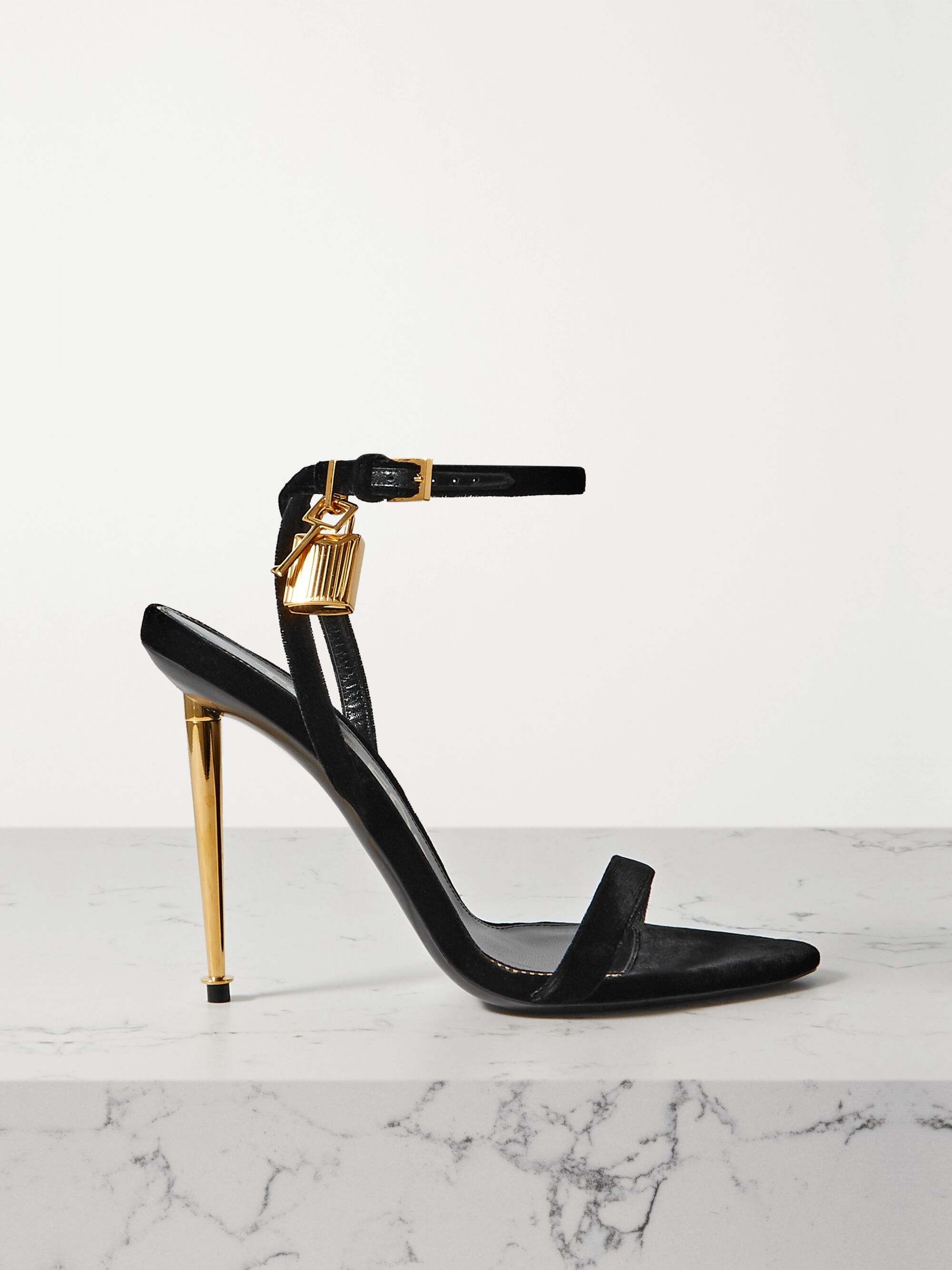 tom ford sandals