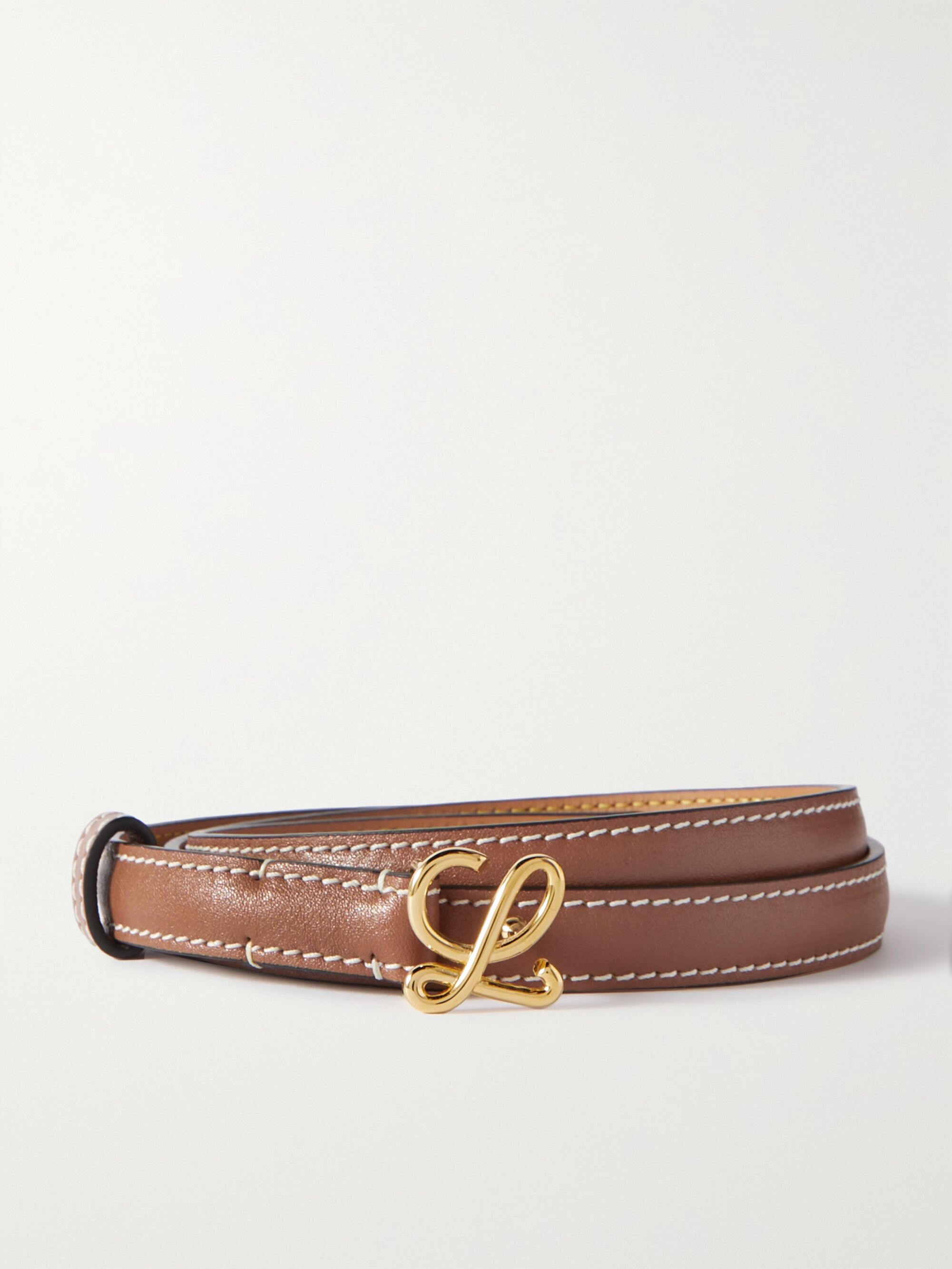 loewe belt