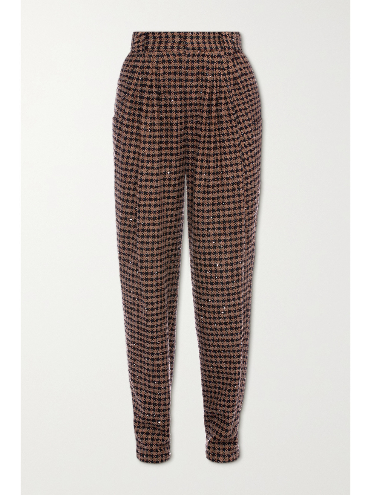 Alessandra Rich - Vi...