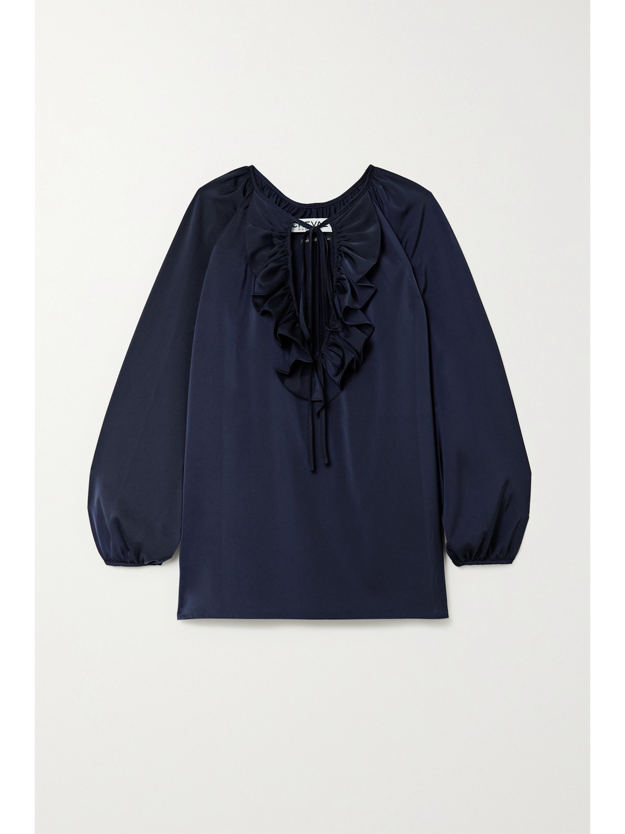 Àcheval Pampa - Gorr...