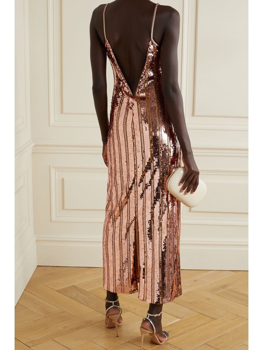 net a porter gowns