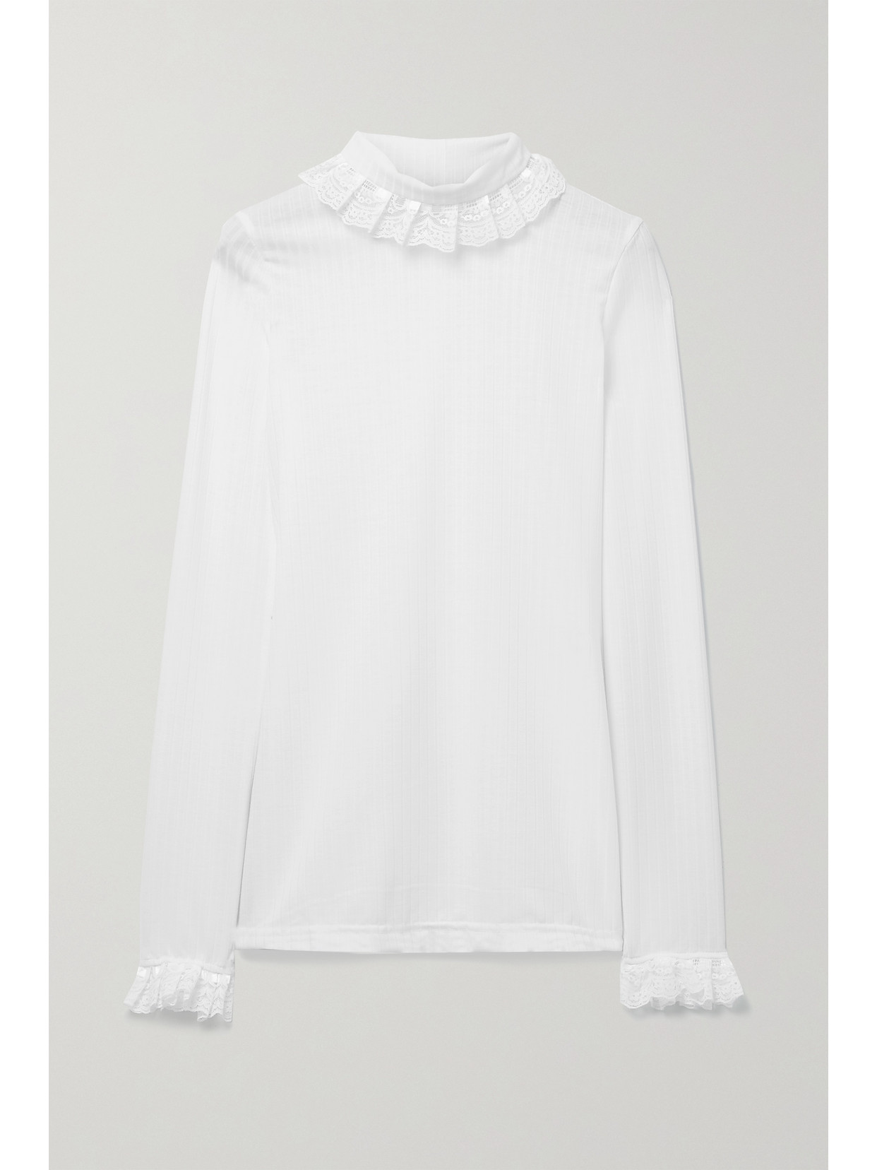 Àcheval Pampa - Esca...