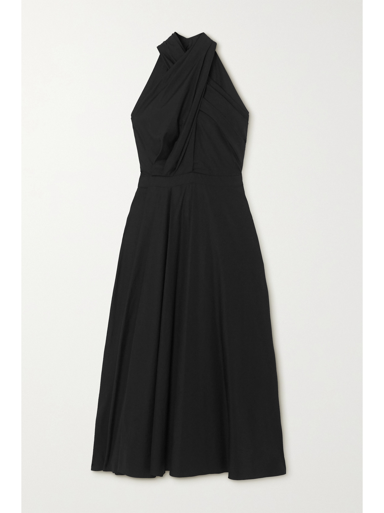 Alexander McQueen - ...