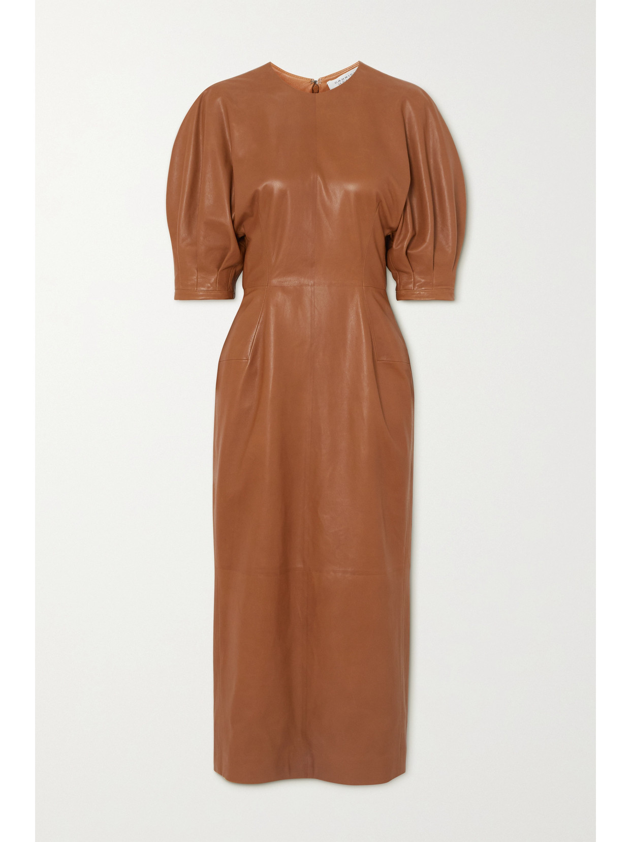 Gabriela Hearst - Co...