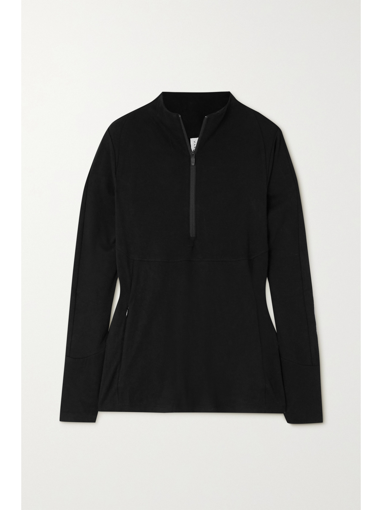 Varley - Formosa Str...