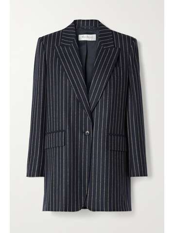 Jackets | Max Mara | NET-A-PORTER