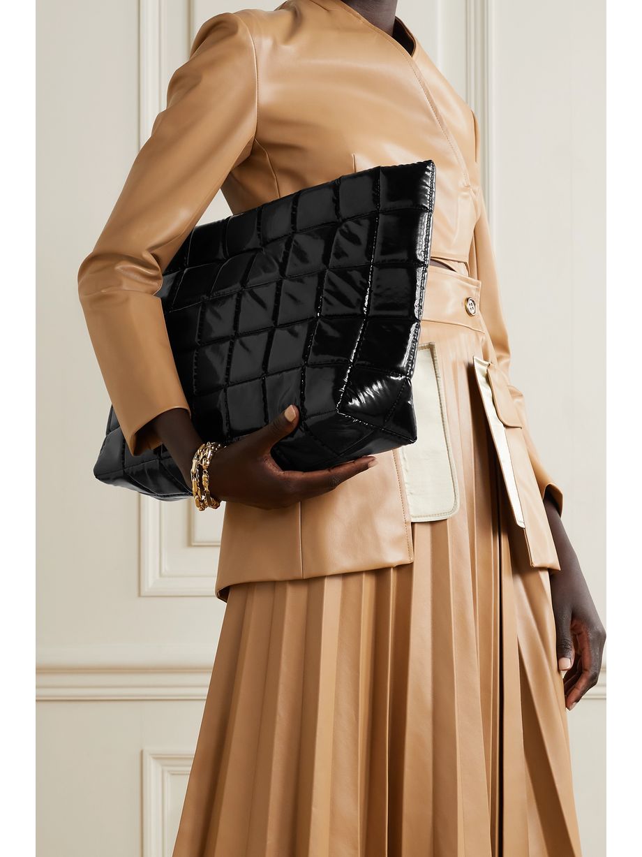 Clutch Bags Sale NETAPORTER