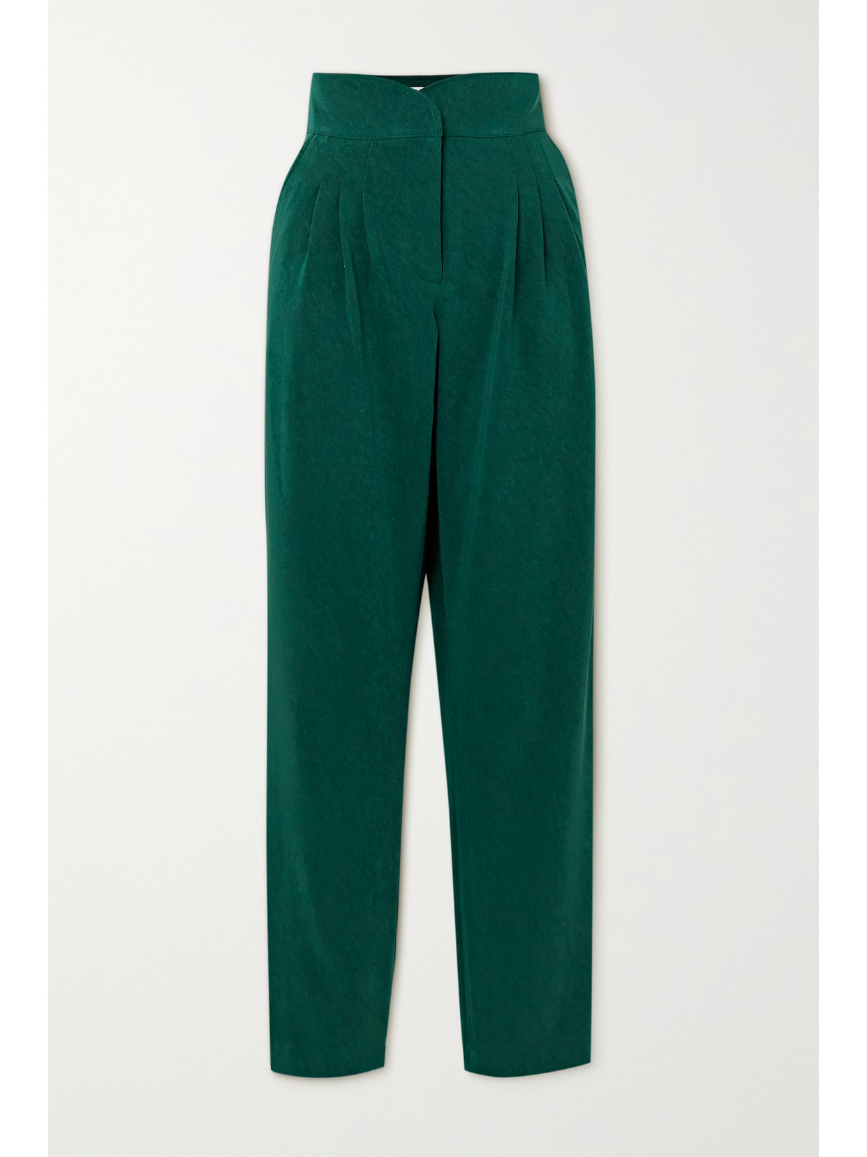 Àcheval Pampa - Gato...