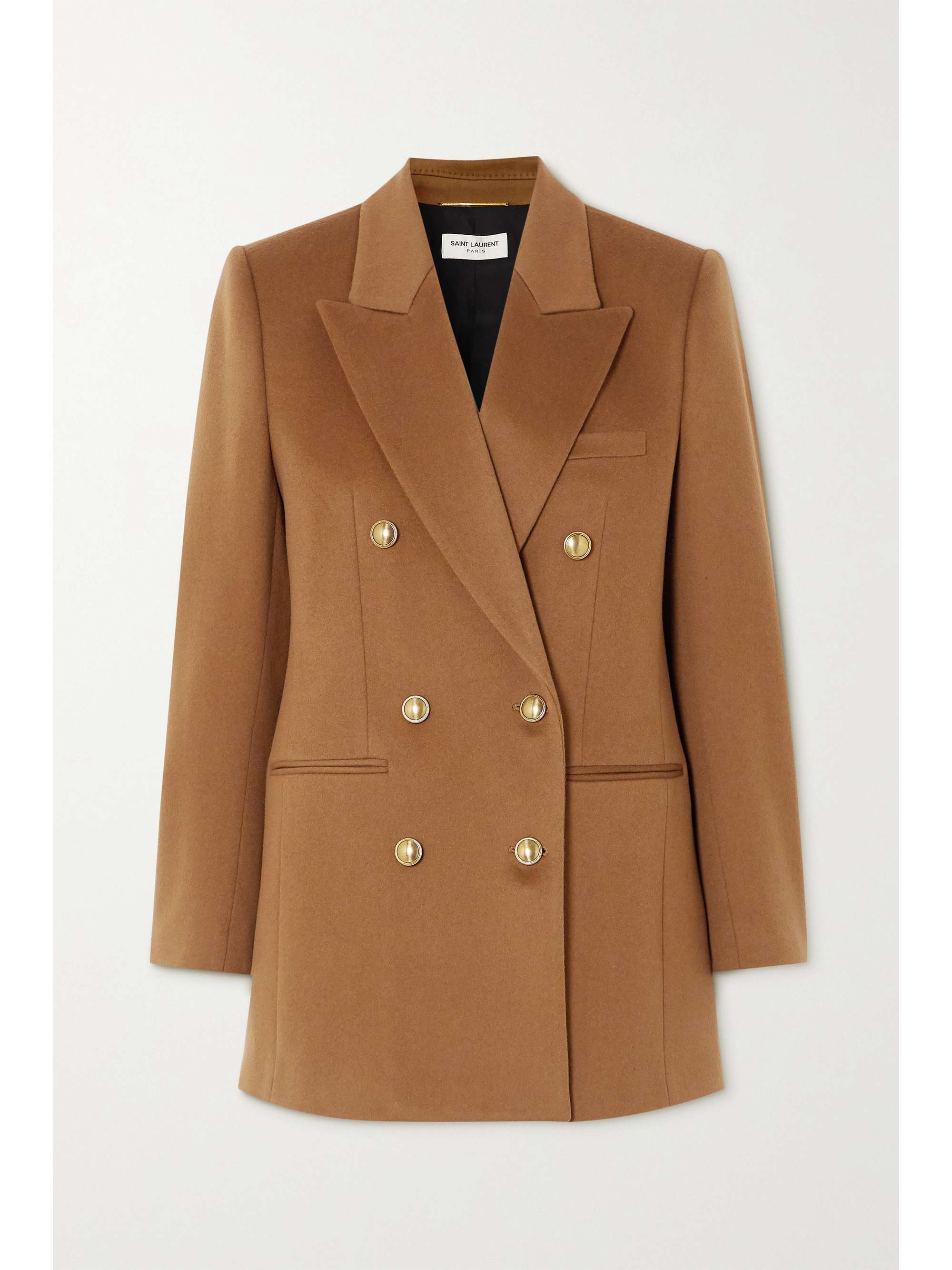 nicce reversible jacket