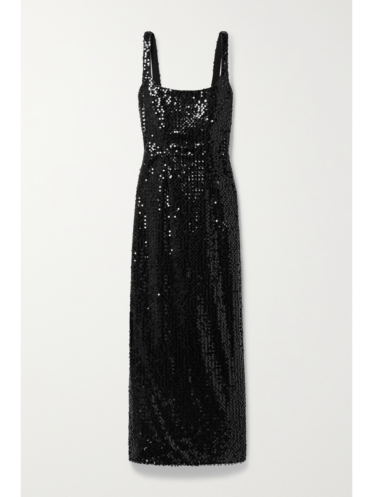 Emilia Wickstead - B...