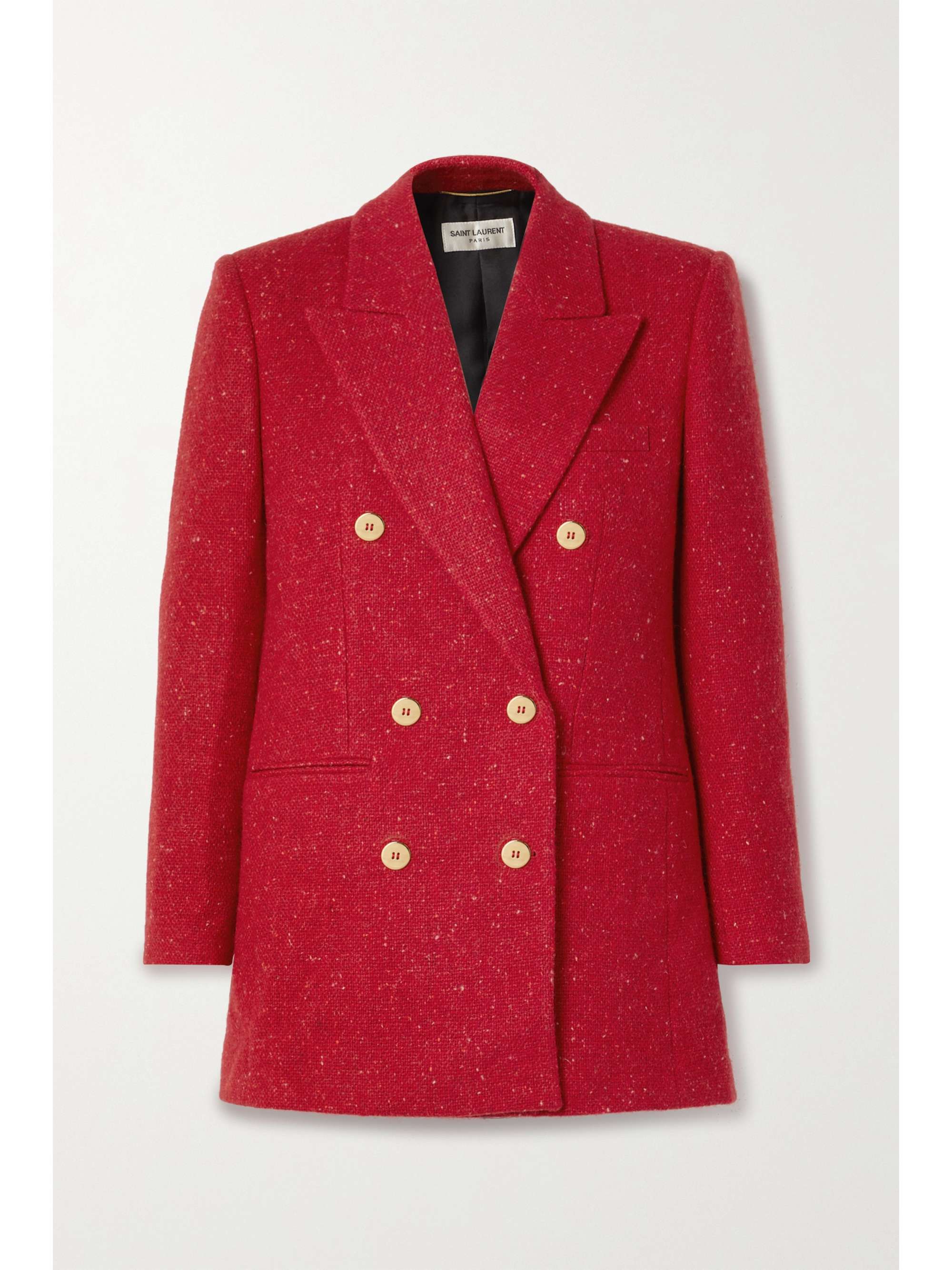 skopes dinner jacket