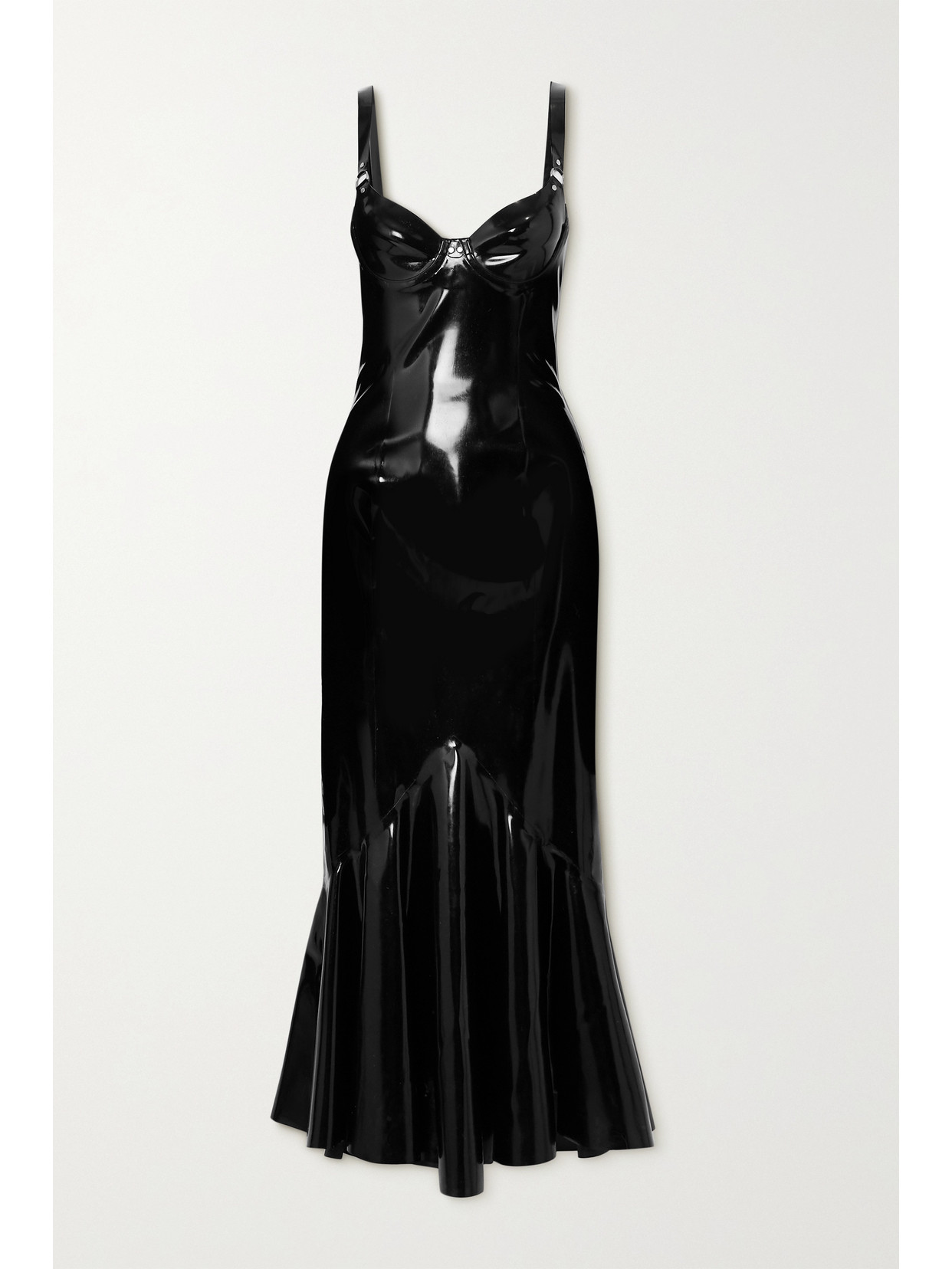 black party plus size dress Amazon.com: Plus Size Cocktail Dress Black New Years Eve Sparkly Party  Holiday Sparkle Glitter Sequin Homecoming Nye Short Dresses : Clothing,  Shoes & Jewelry main image 0