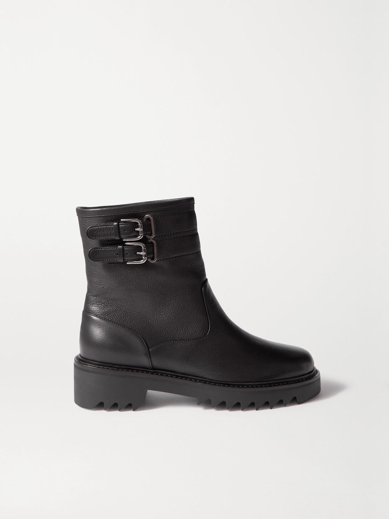 Aquazzura shop boots sale