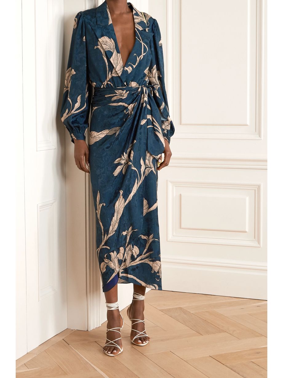 Johanna Ortiz Net A Porter