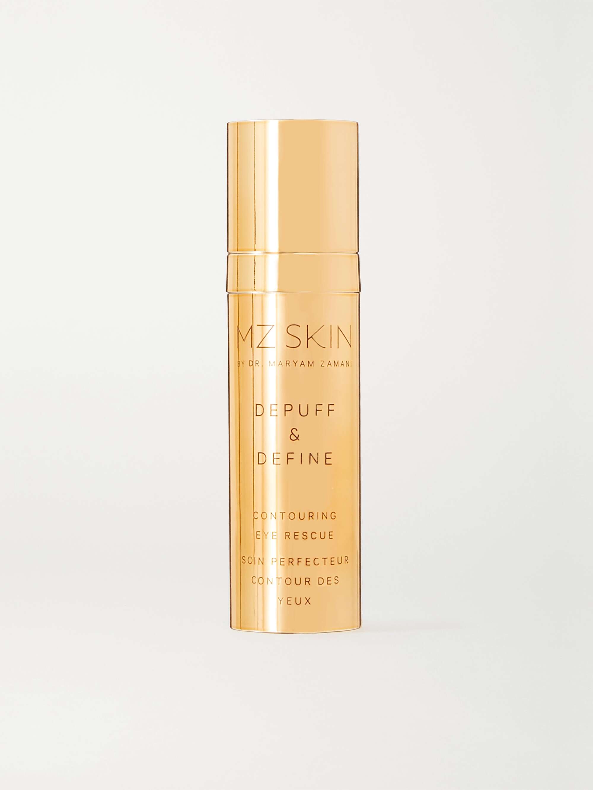 TIMELESS este un parfum - Slabire si arome consacrate