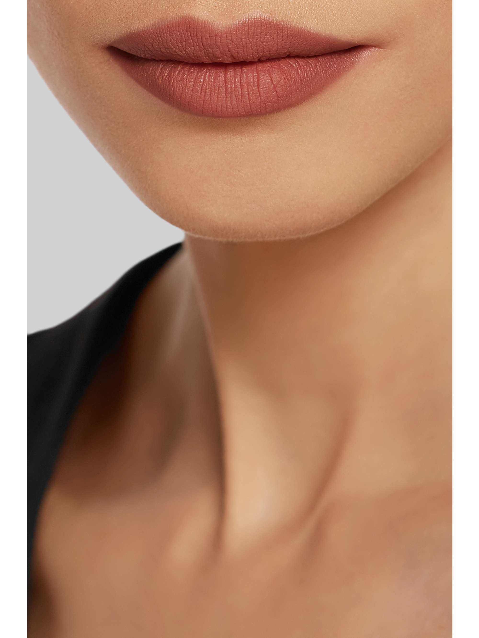 TOM FORD BEAUTY Rouge à lèvres ultra-brillant, L'Amant 107