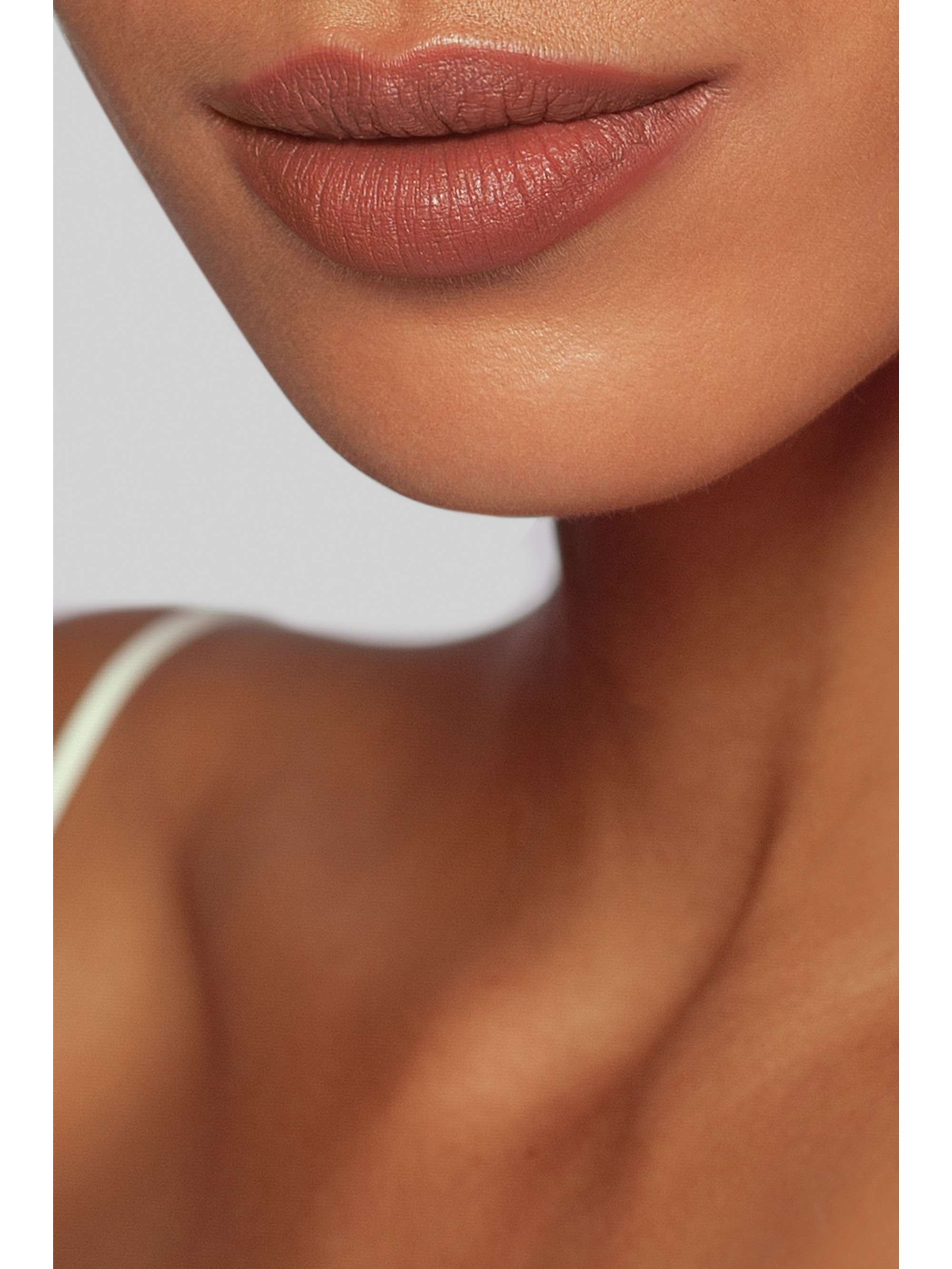 TOM FORD BEAUTY Rouge à lèvres ultra-brillant, L'Amant 107