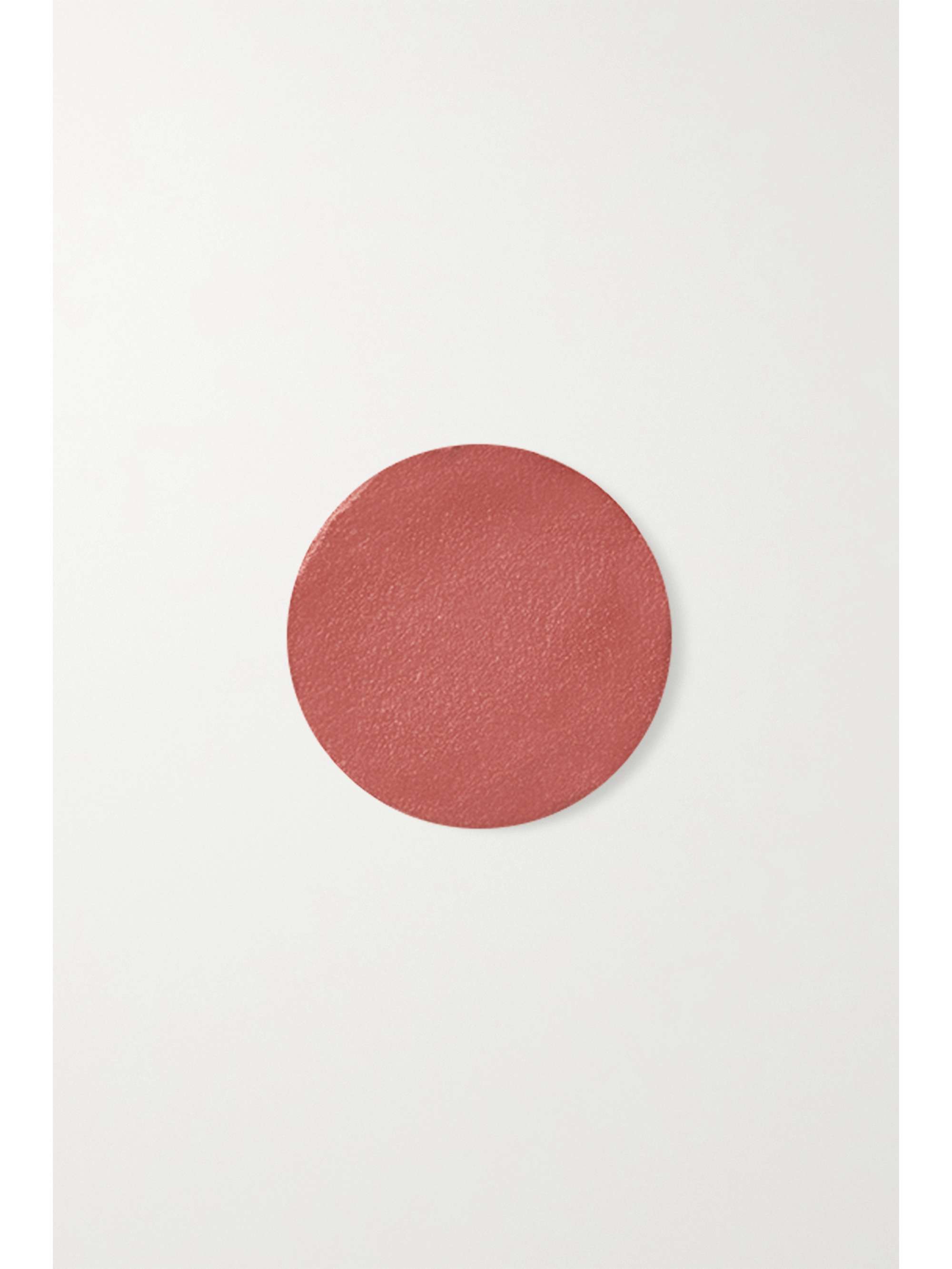 TOM FORD BEAUTY Rouge à lèvres ultra-brillant, L'Amant 107