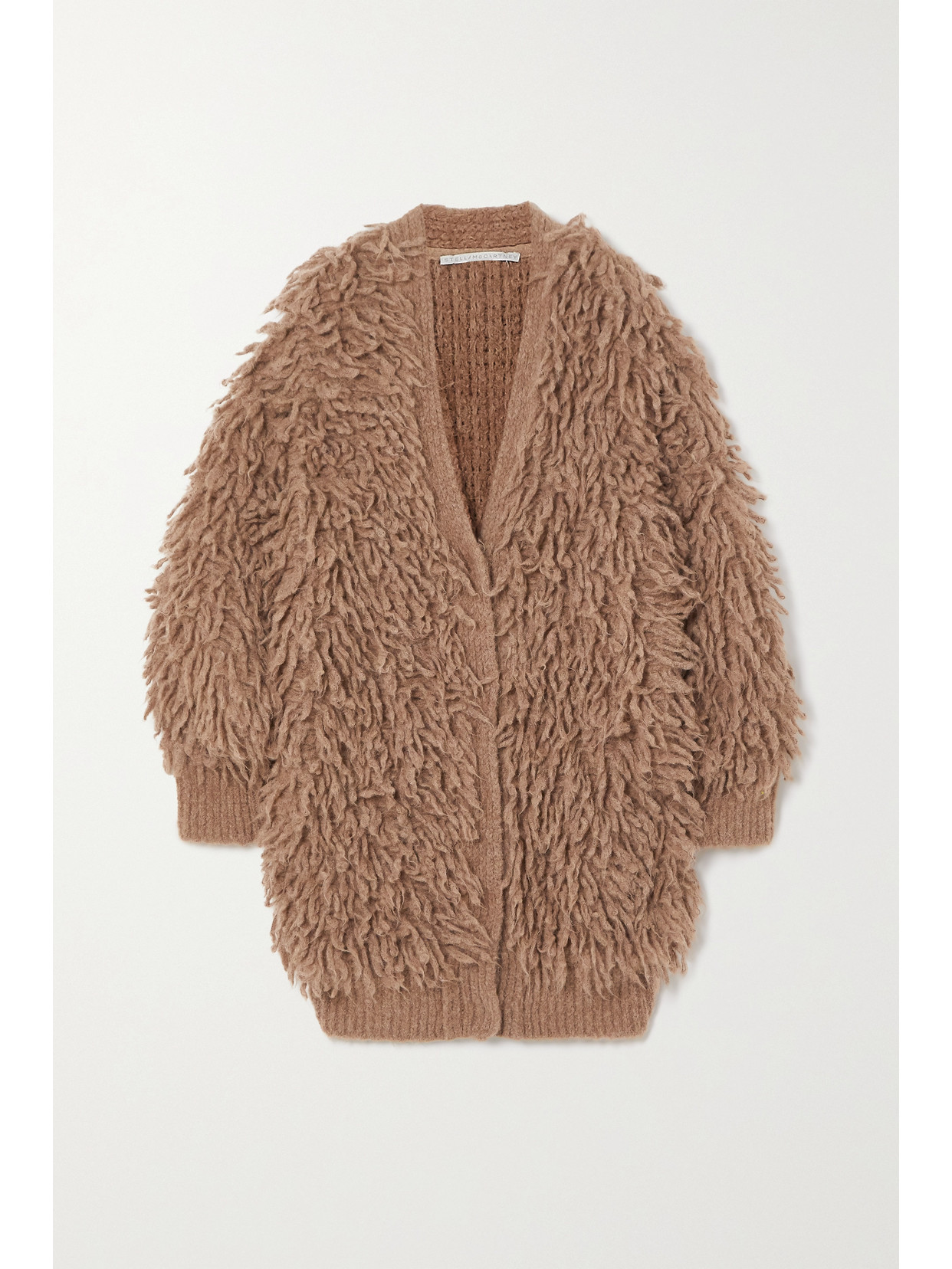 Stella McCartney - F...