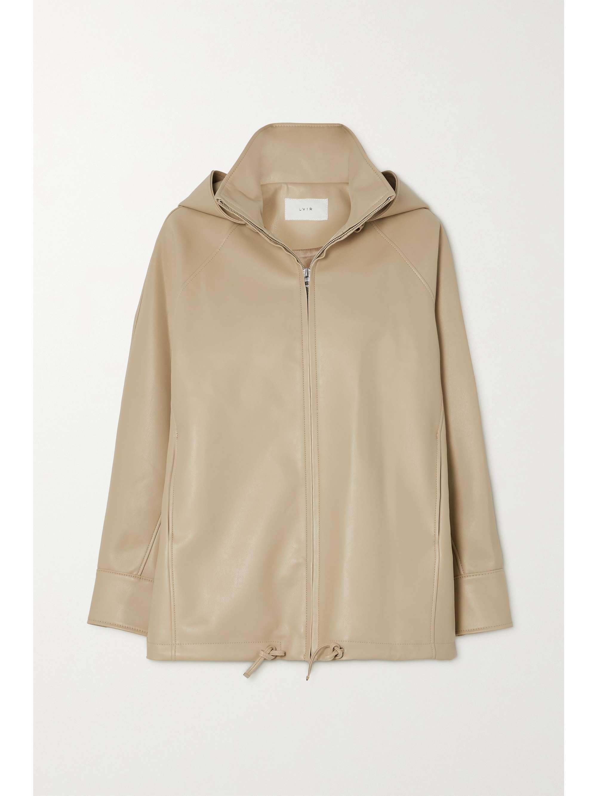 soft carhartt jacket