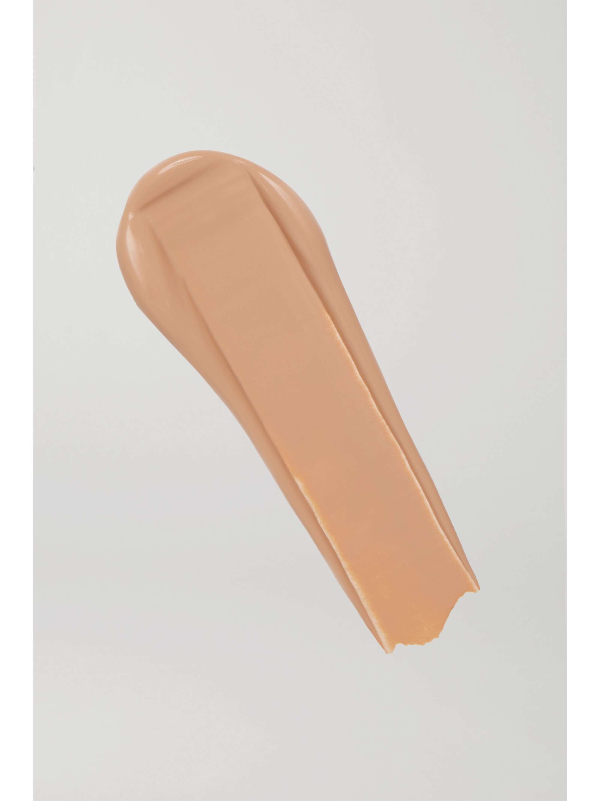 TOM FORD BEAUTY Glow Tinted Moisturizer SPF15 - 12.0 Macassar, 50ml