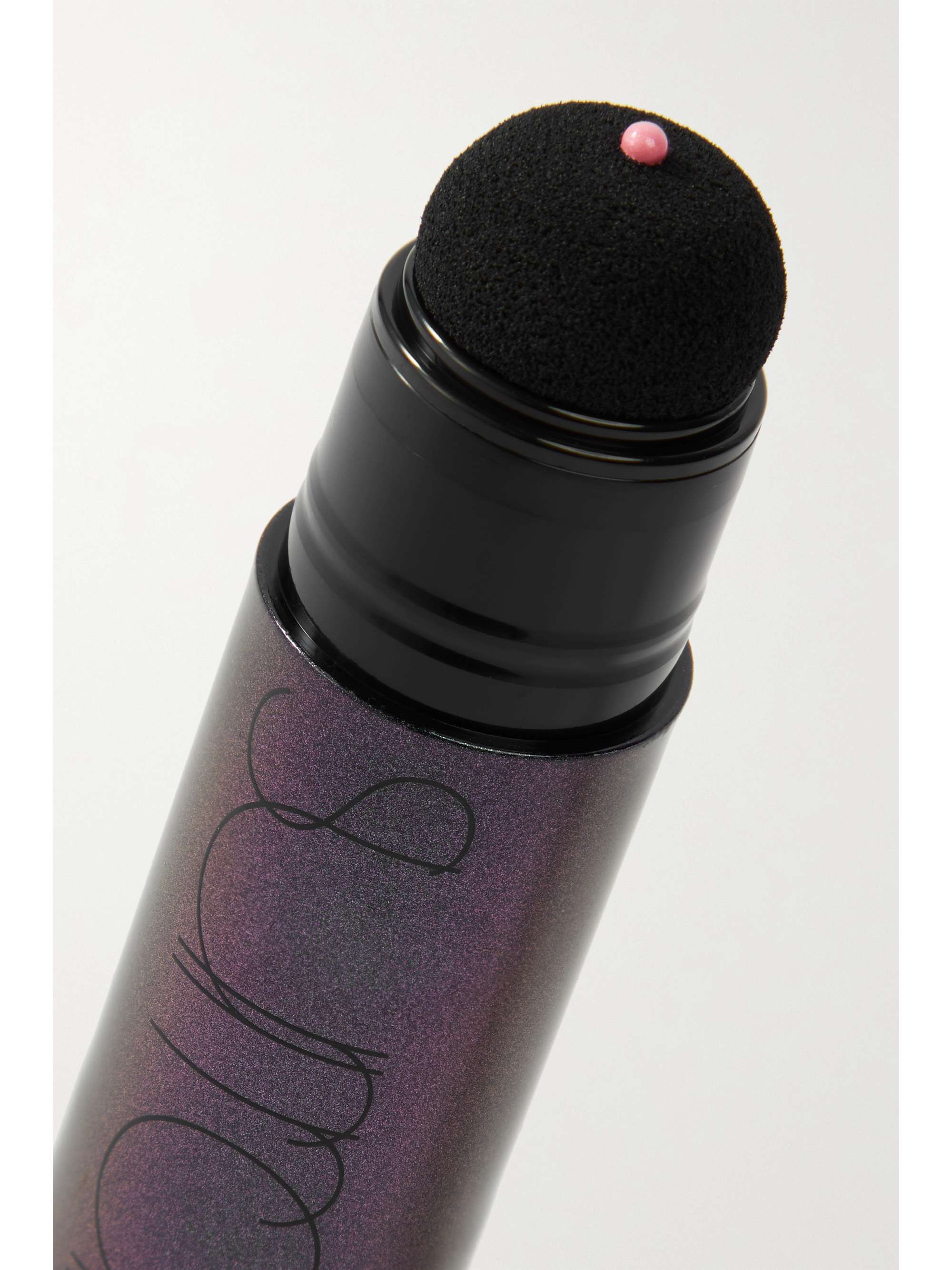 SURRATT BEAUTY Artistique Liquid Blush - Barbe a Papa