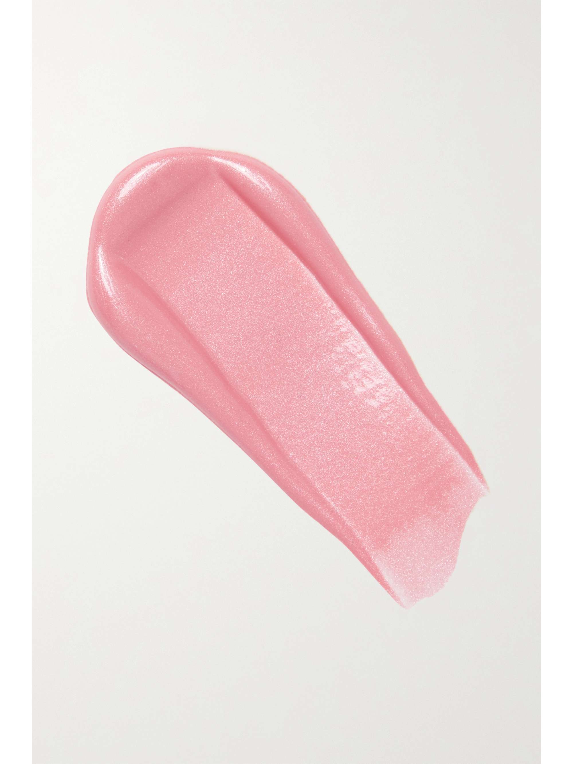 SURRATT BEAUTY Artistique Liquid Blush - Barbe a Papa