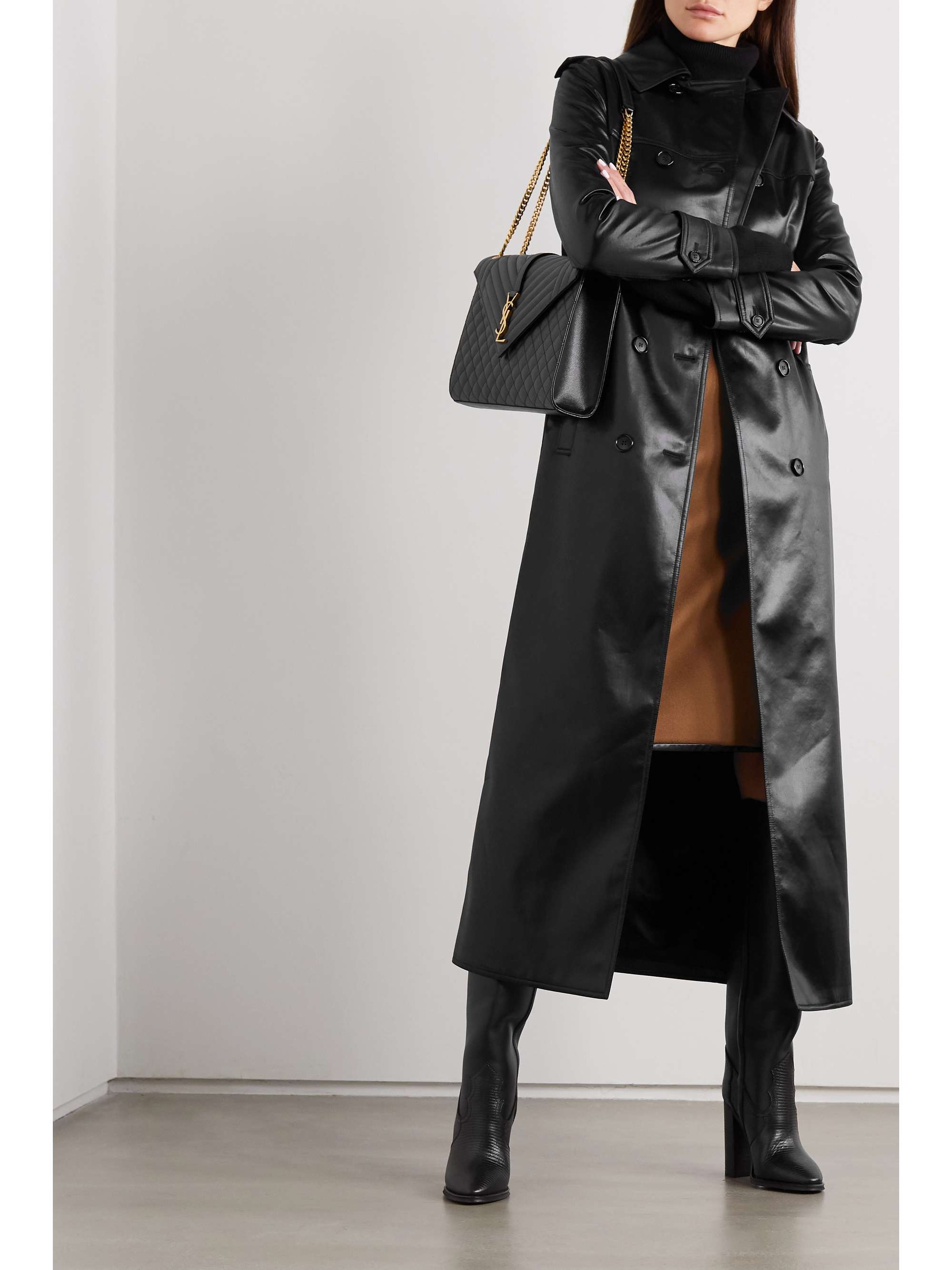 north face ski jacket ebay