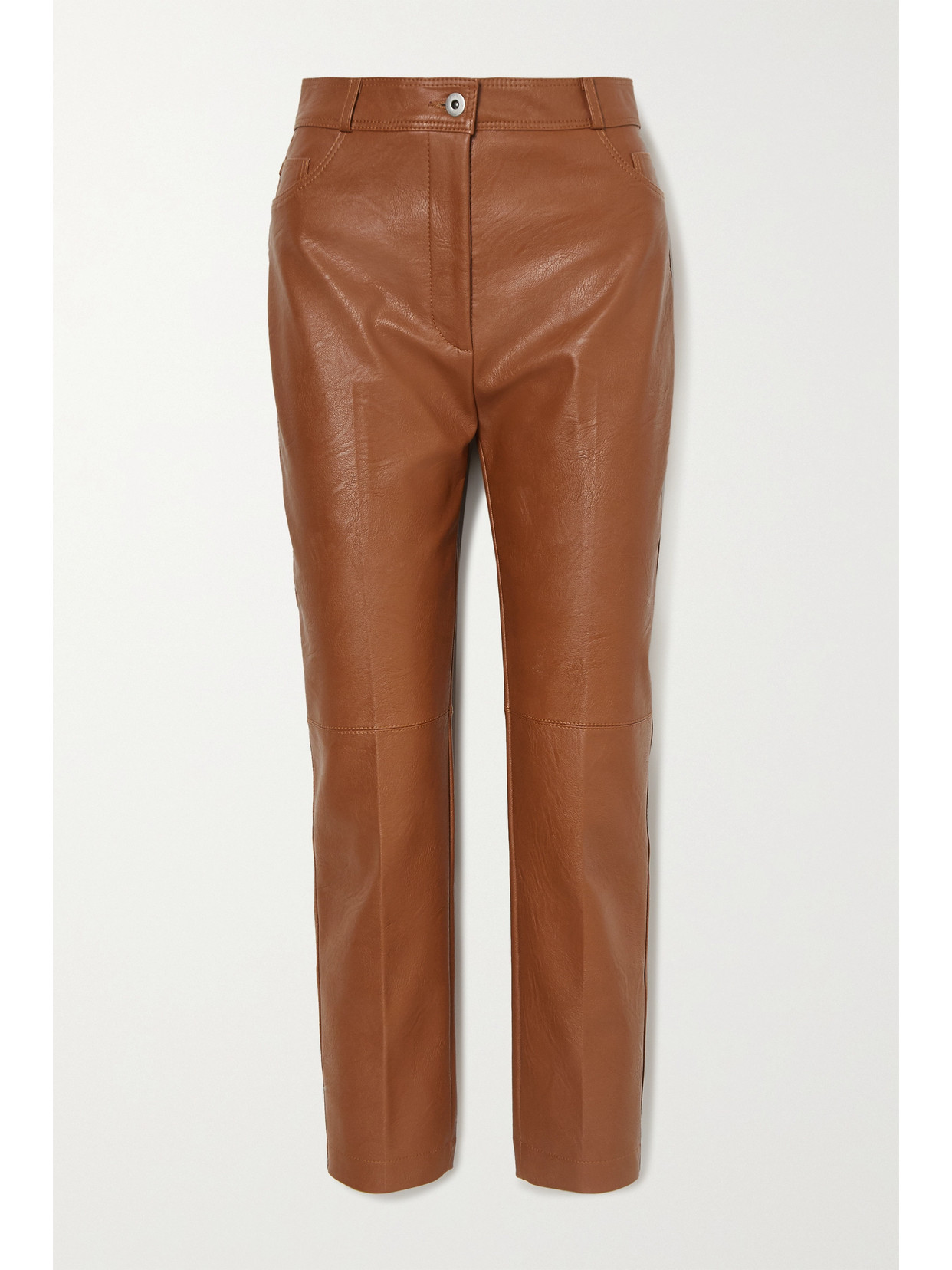 Stella McCartney - V...