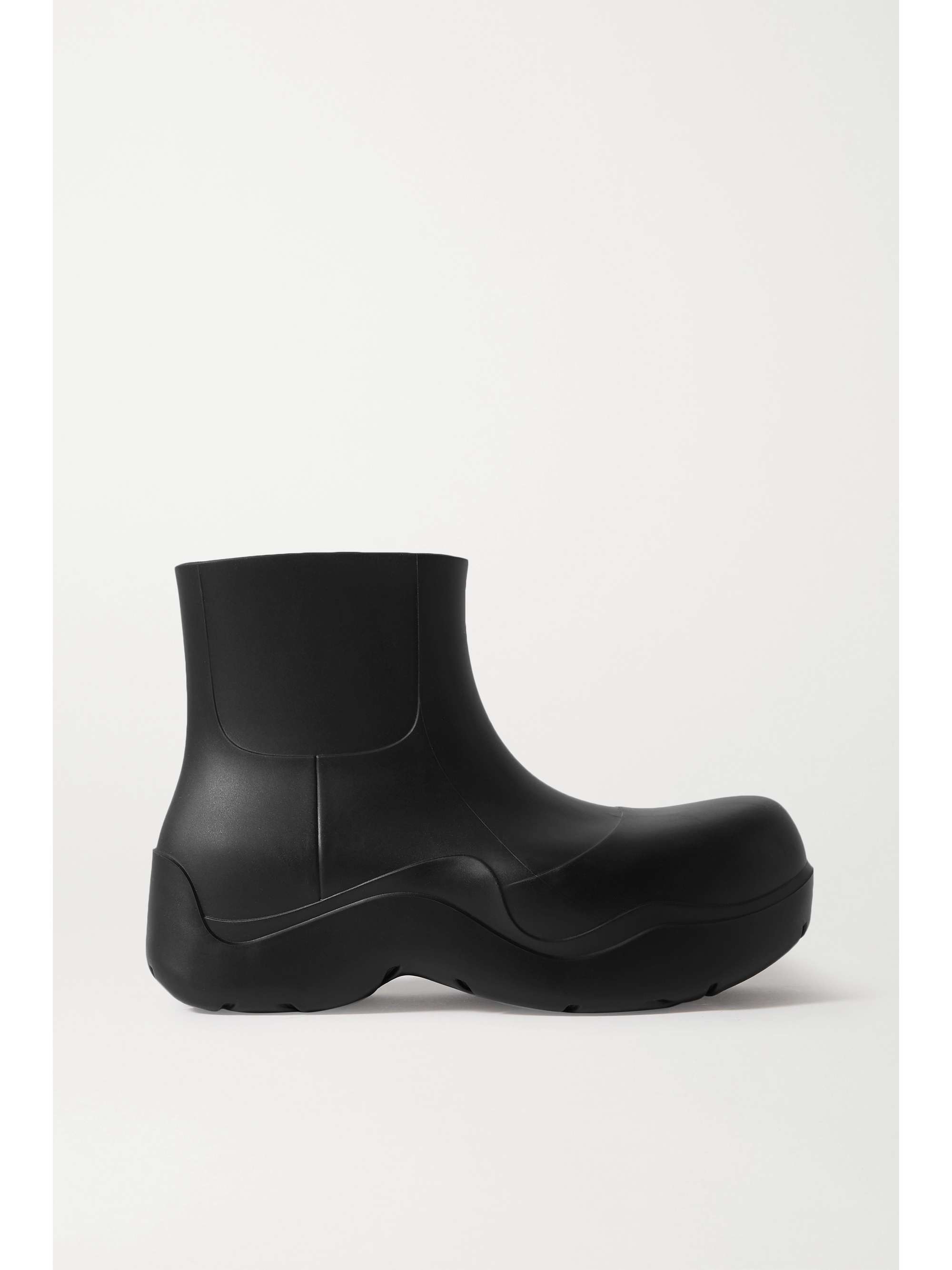 bottega rain boot
