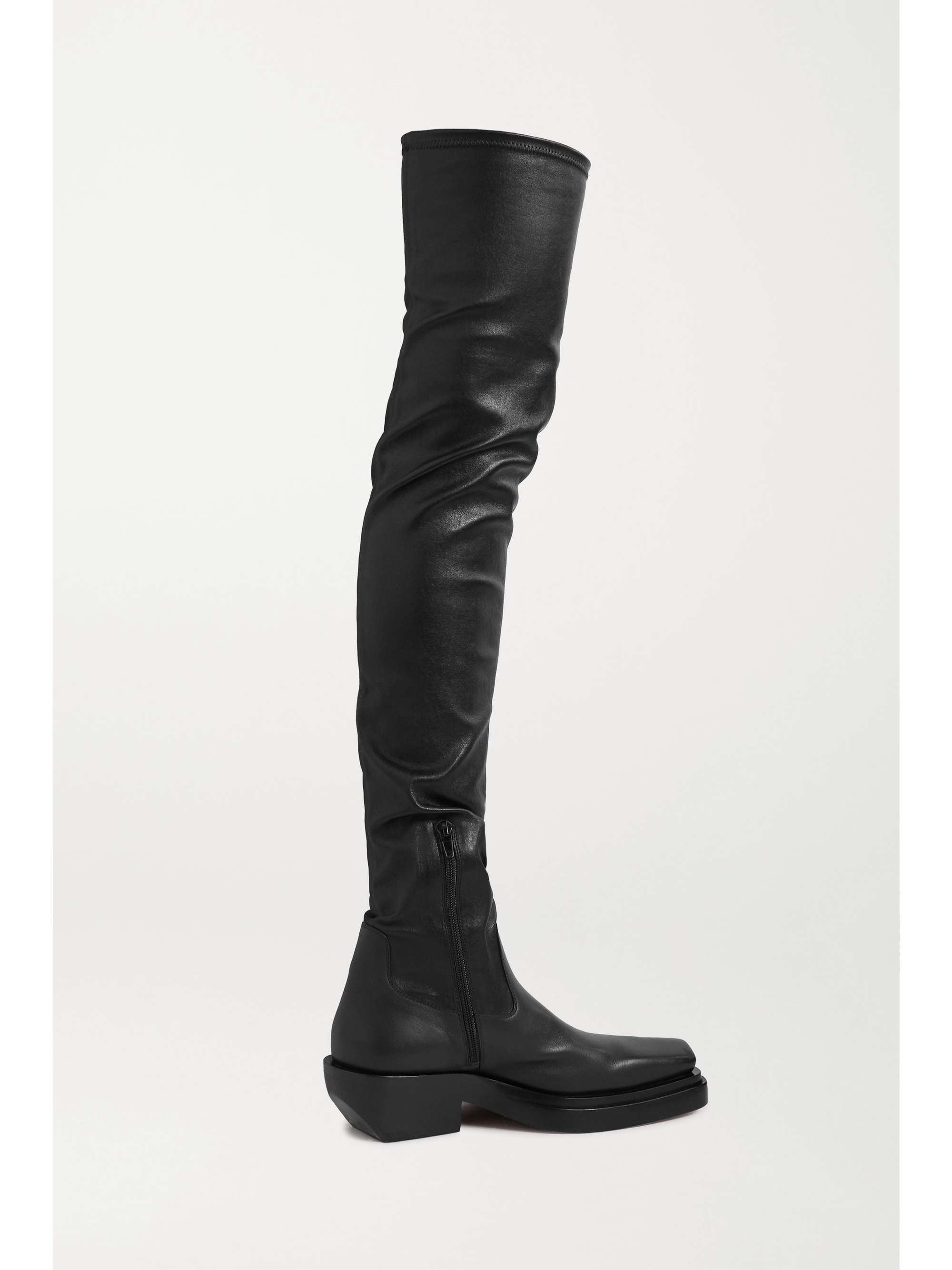 knee boots | BOTTEGA VENETA | NET-A-PORTER