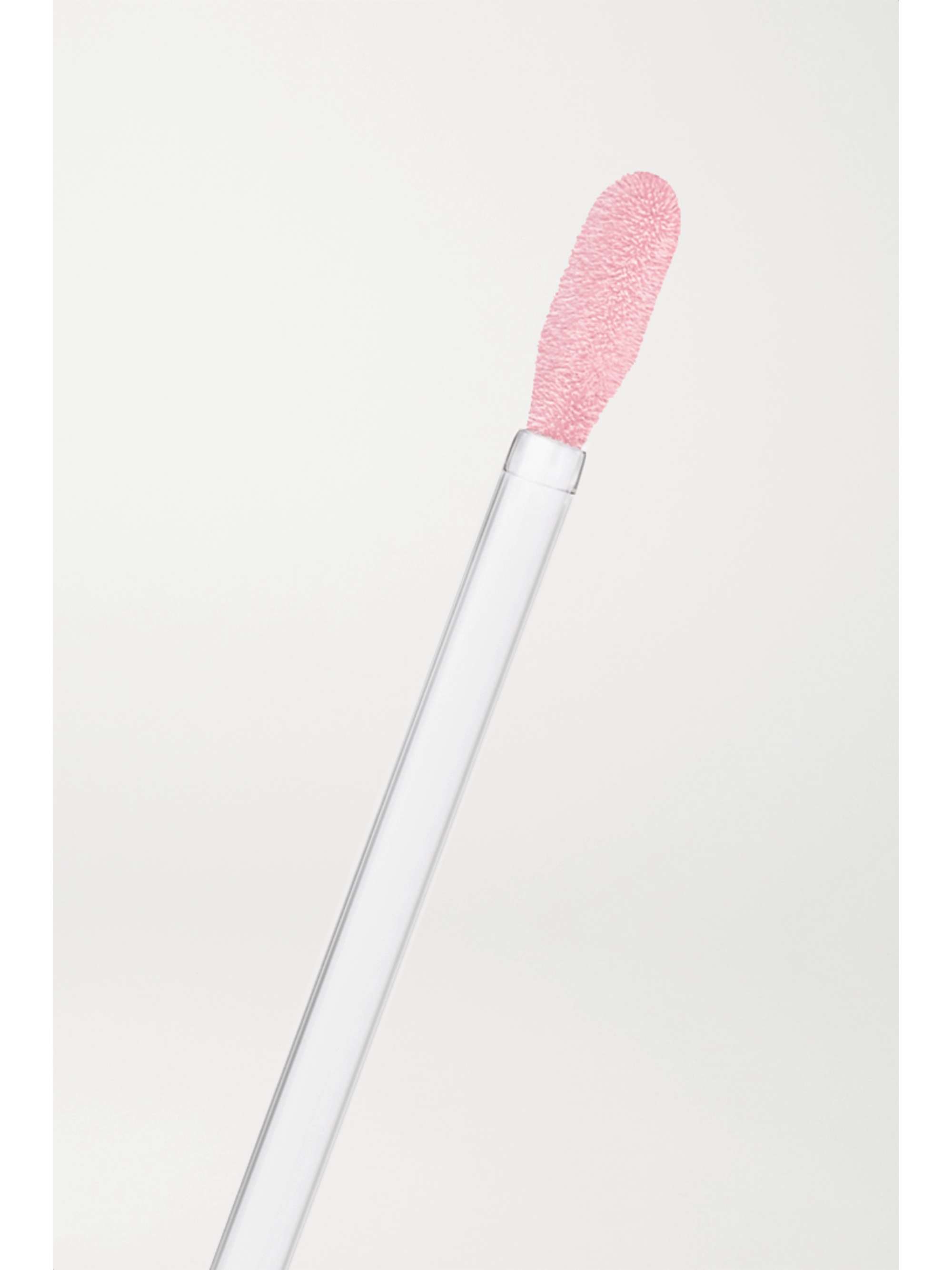 GIVENCHY BEAUTY Le Rose Perfecto Liquid Balm - Perfect Pink